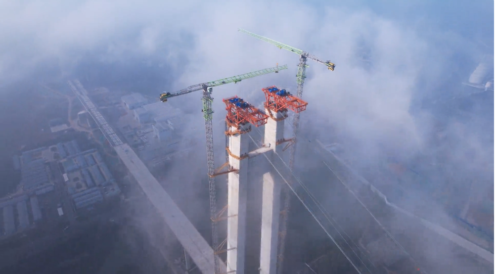 �������֡�(�й���)���޹�˾����