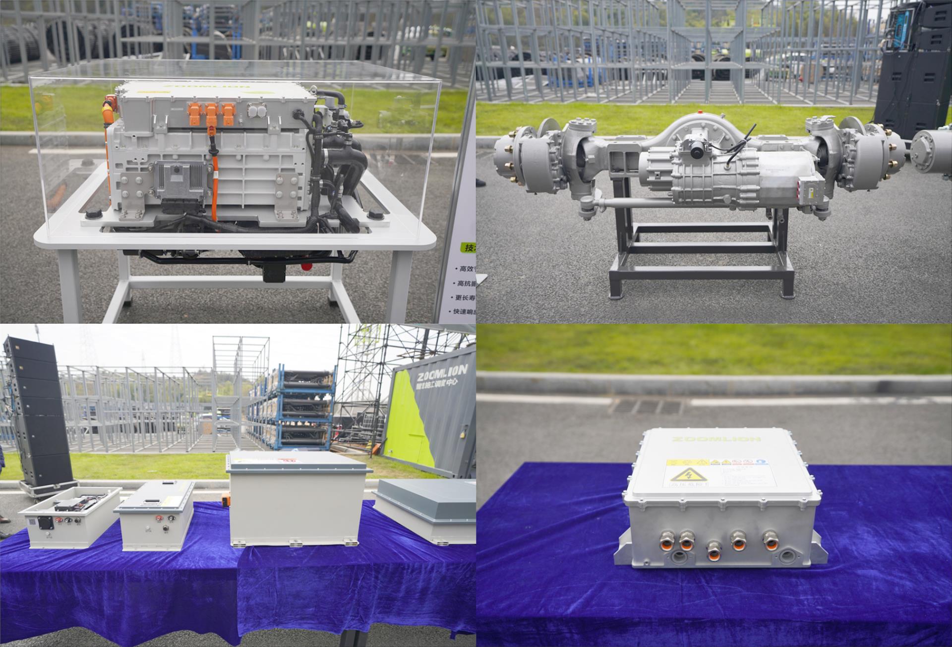 �������֡�(�й���)���޹�˾����