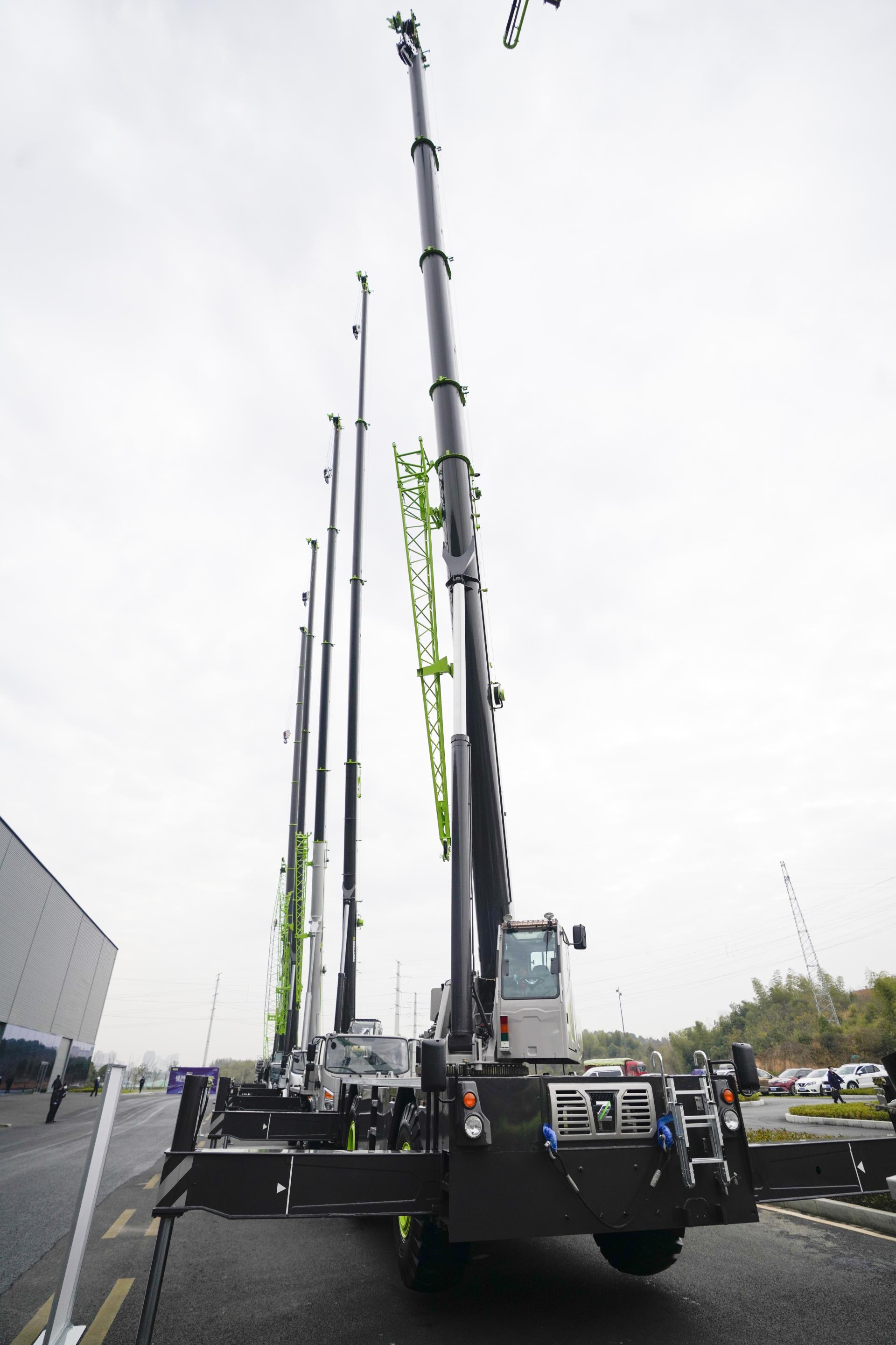 �������֡�(�й���)���޹�˾����