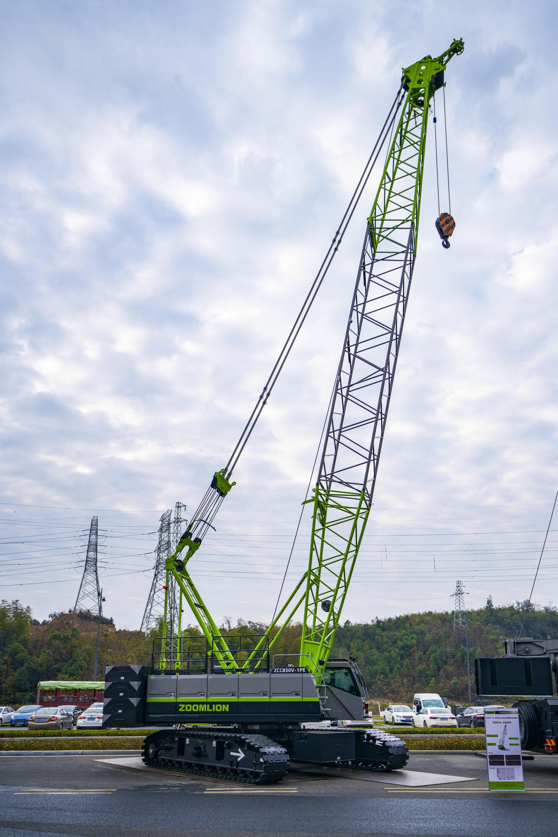 �������֡�(�й���)���޹�˾����