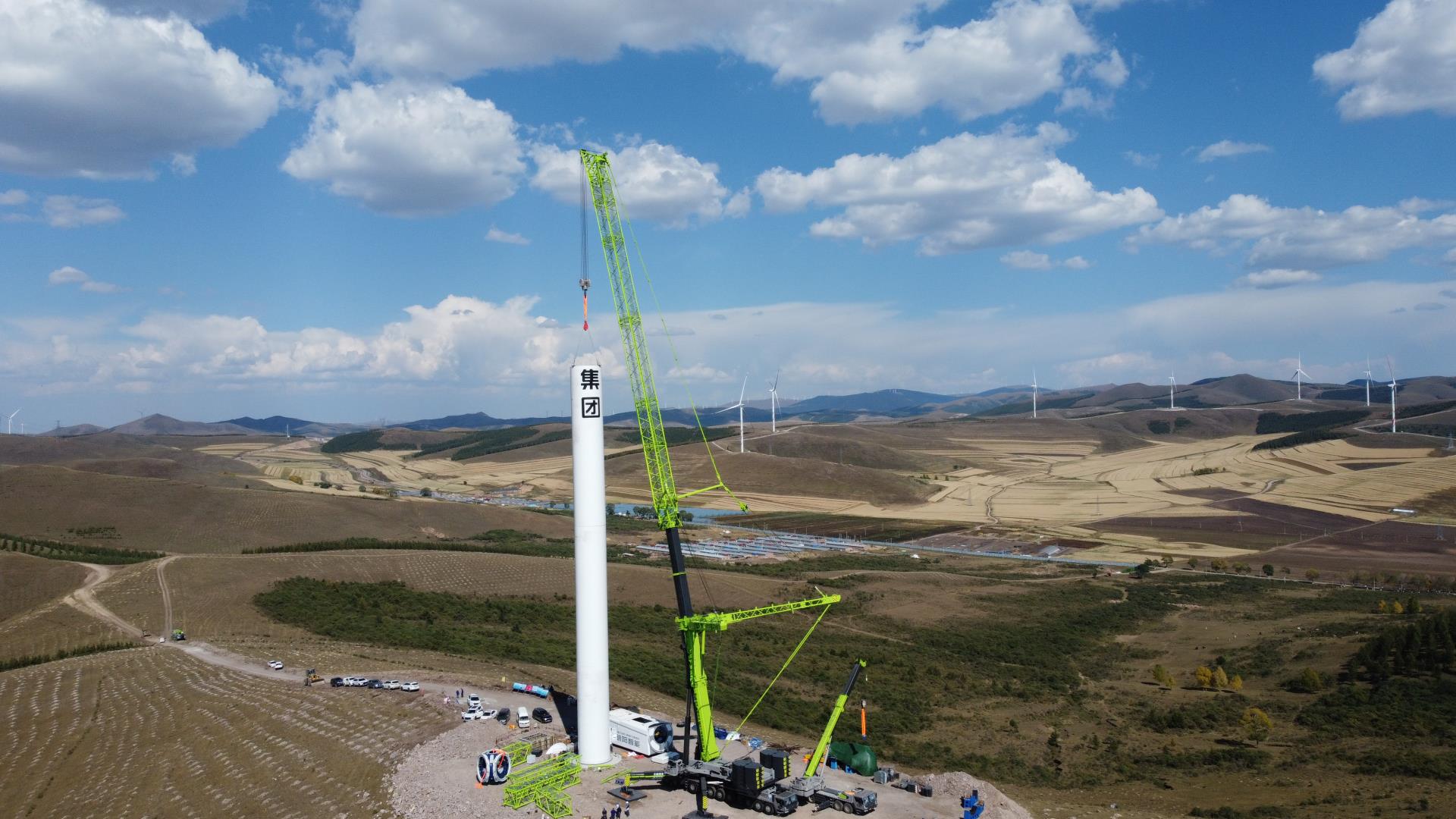 �������֡�(�й���)���޹�˾����