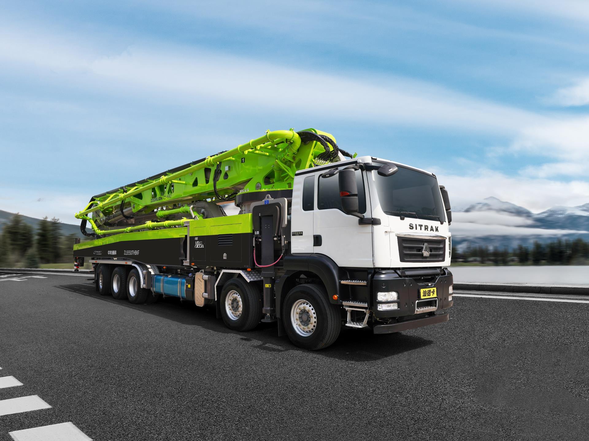 �������֡�(�й���)���޹�˾����