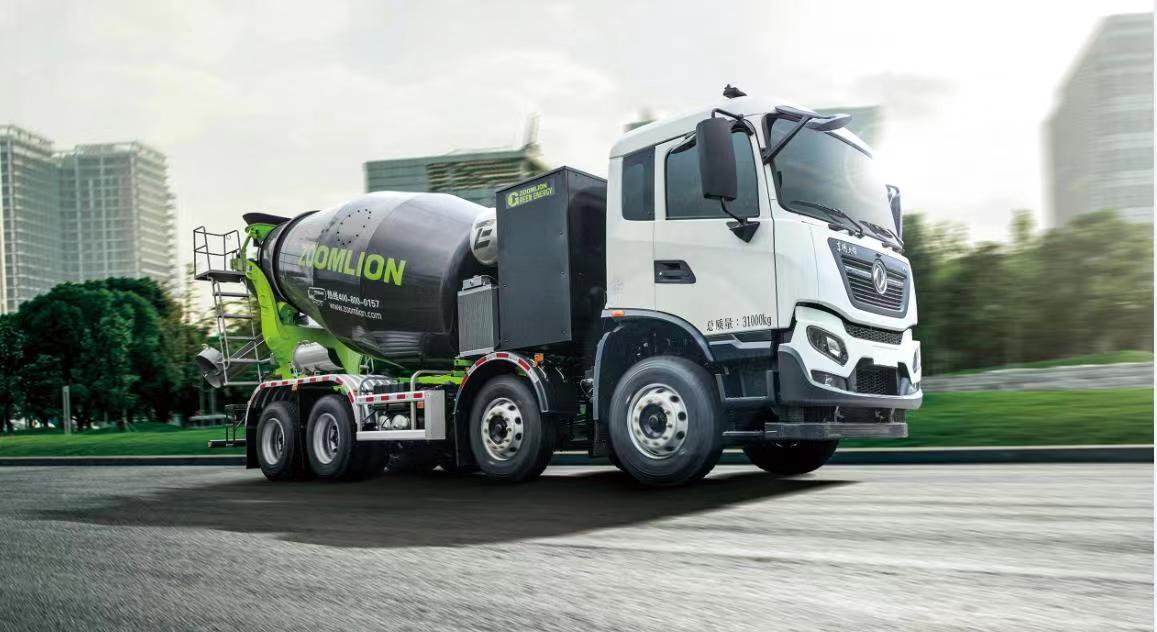 �������֡�(�й���)���޹�˾����