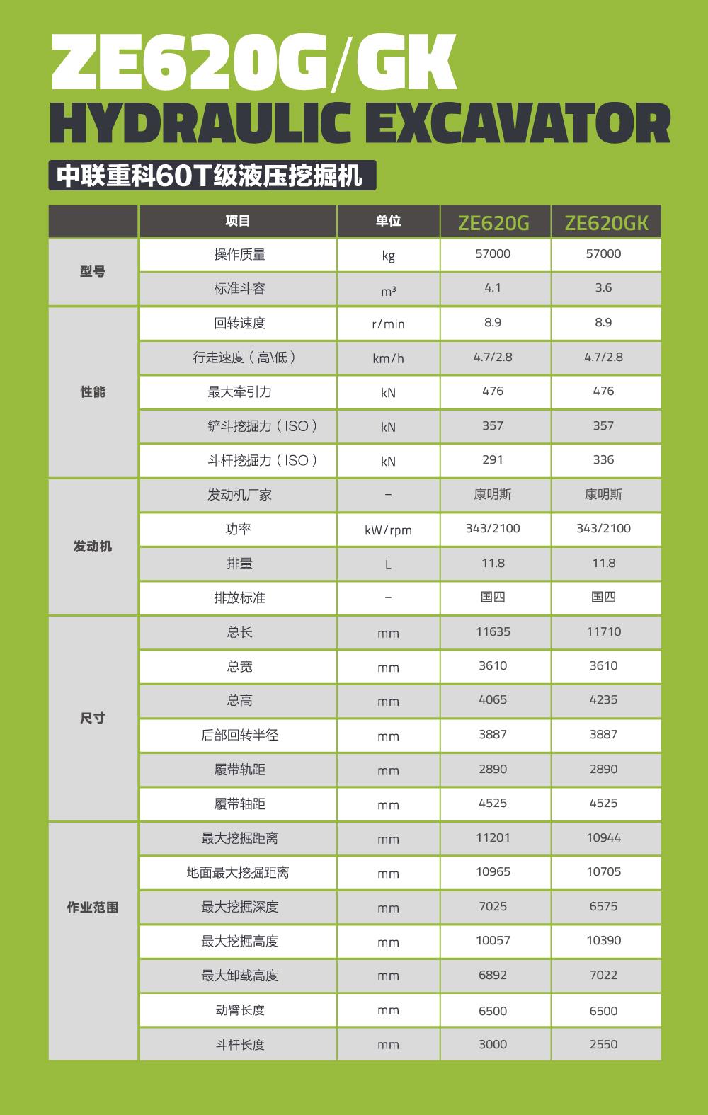 �������֡�(�й���)���޹�˾����