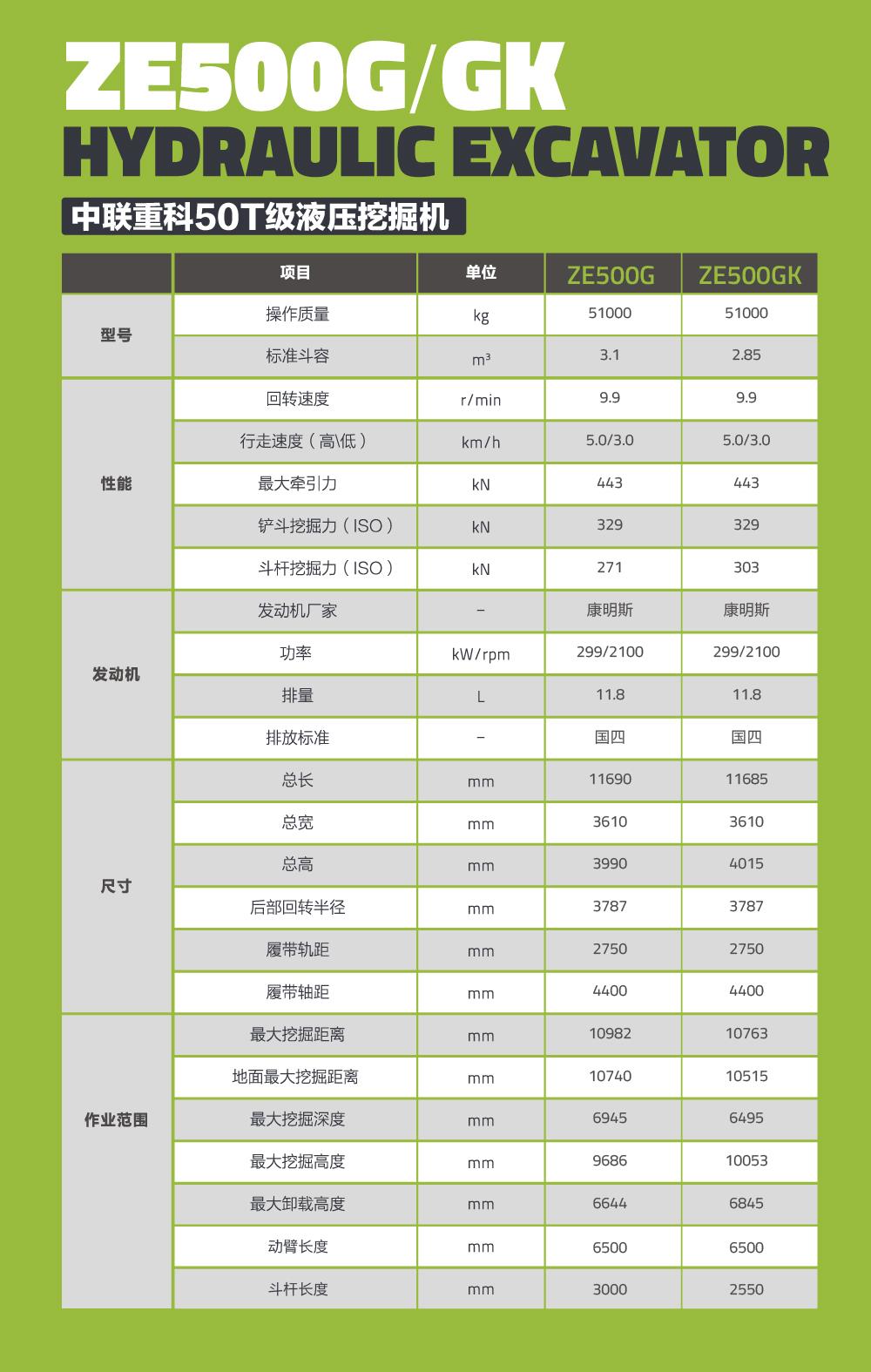 �������֡�(�й���)���޹�˾����