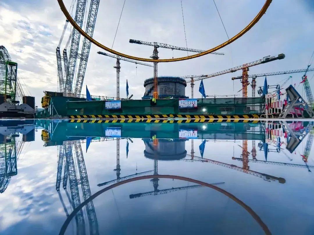 �������֡�(�й���)���޹�˾����