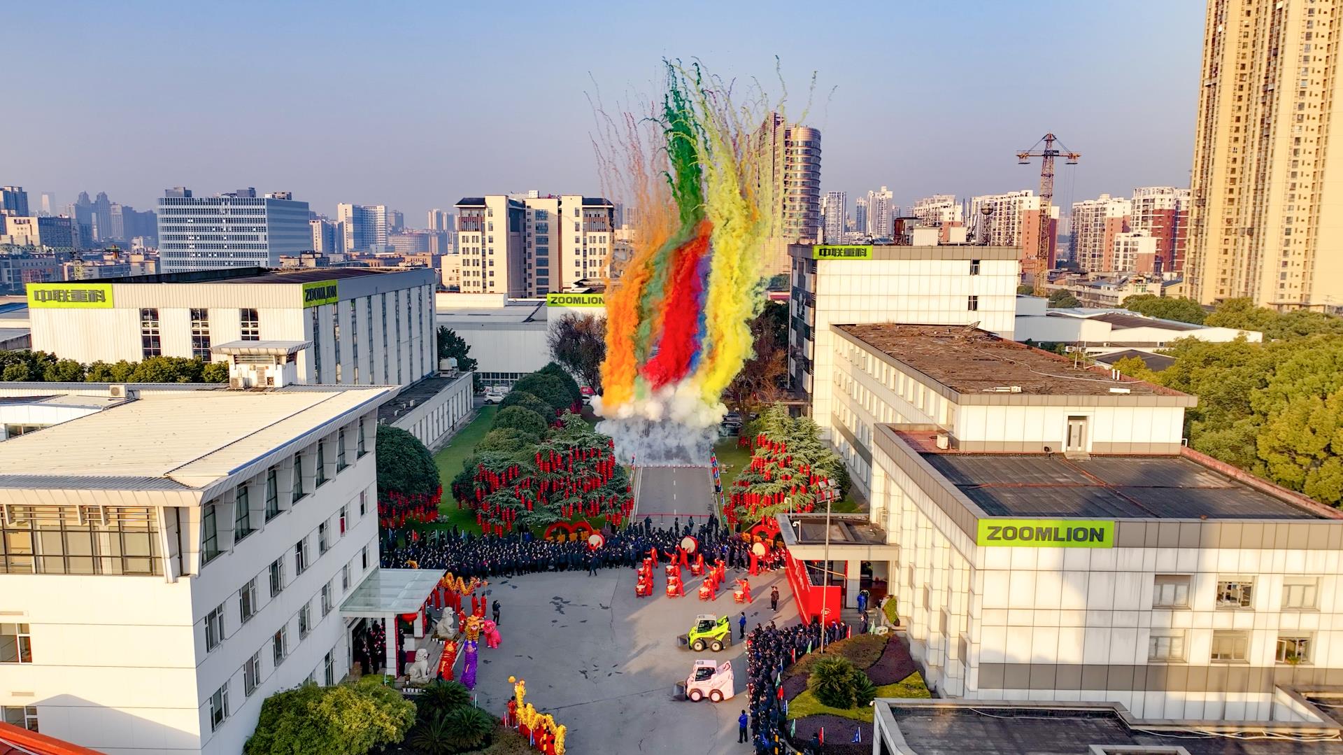 �������֡�(�й���)���޹�˾����