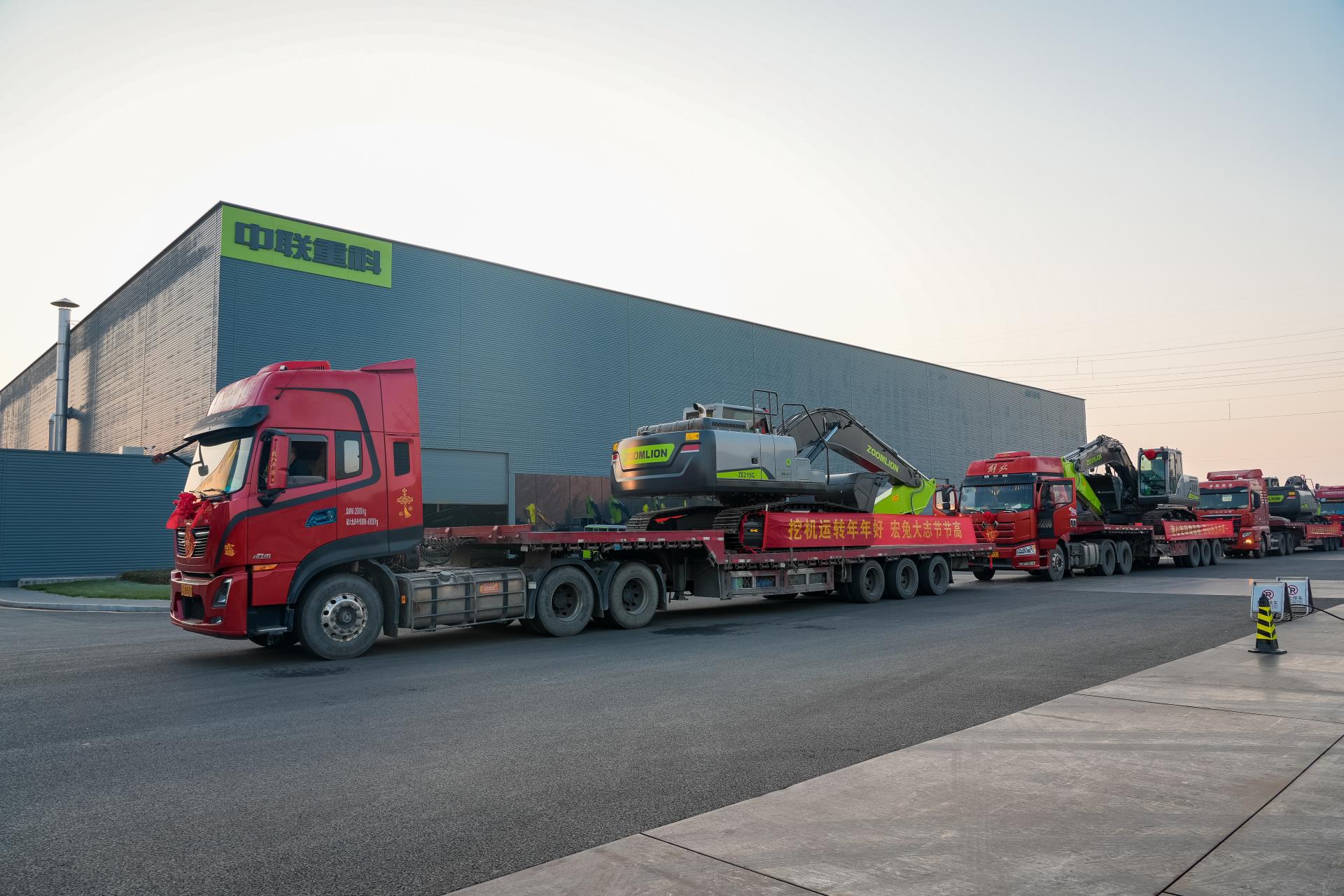 �������֡�(�й���)���޹�˾����