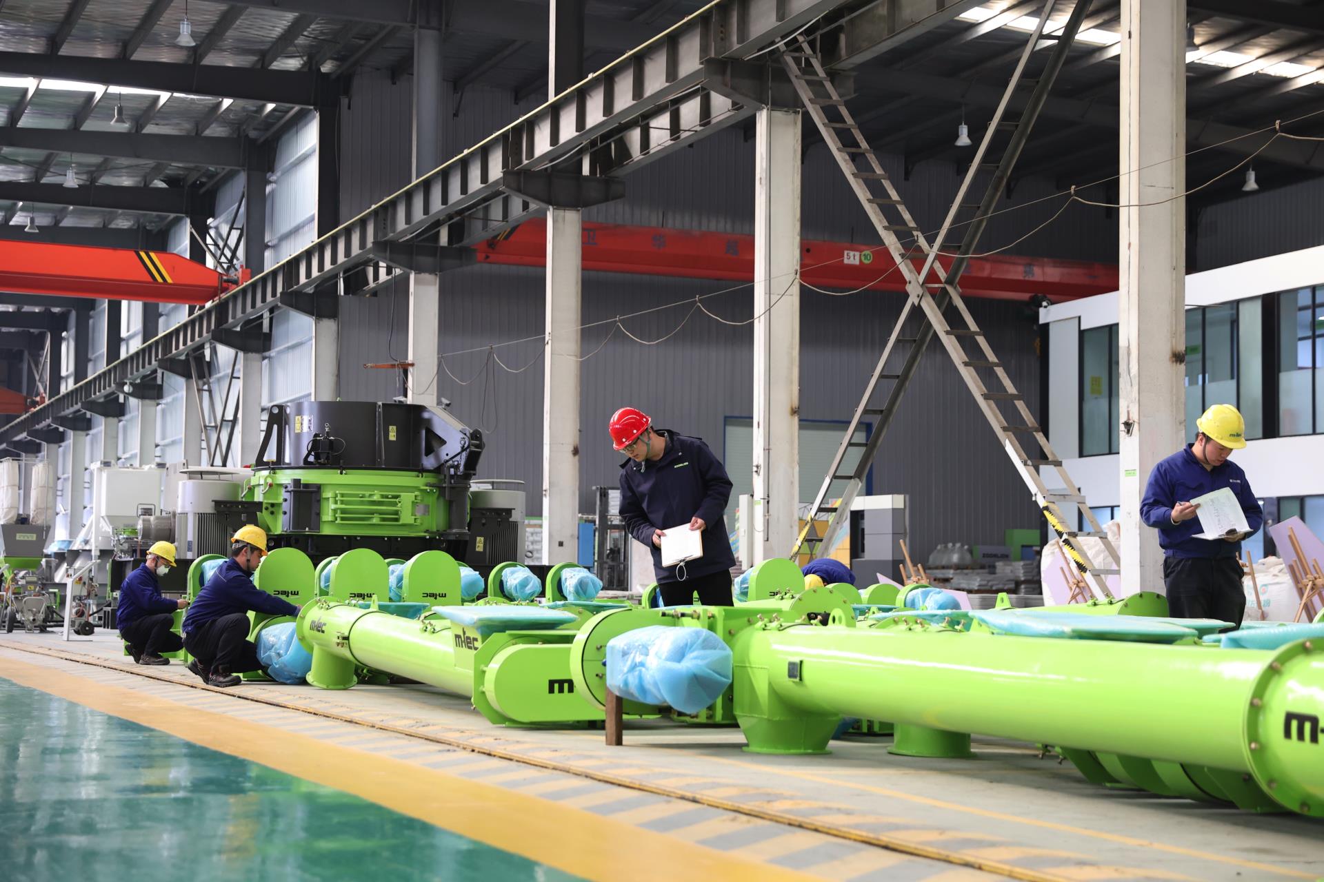 �������֡�(�й���)���޹�˾����