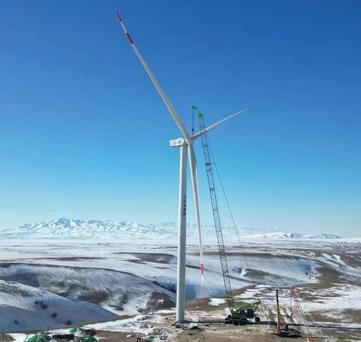 �������֡�(�й���)���޹�˾����