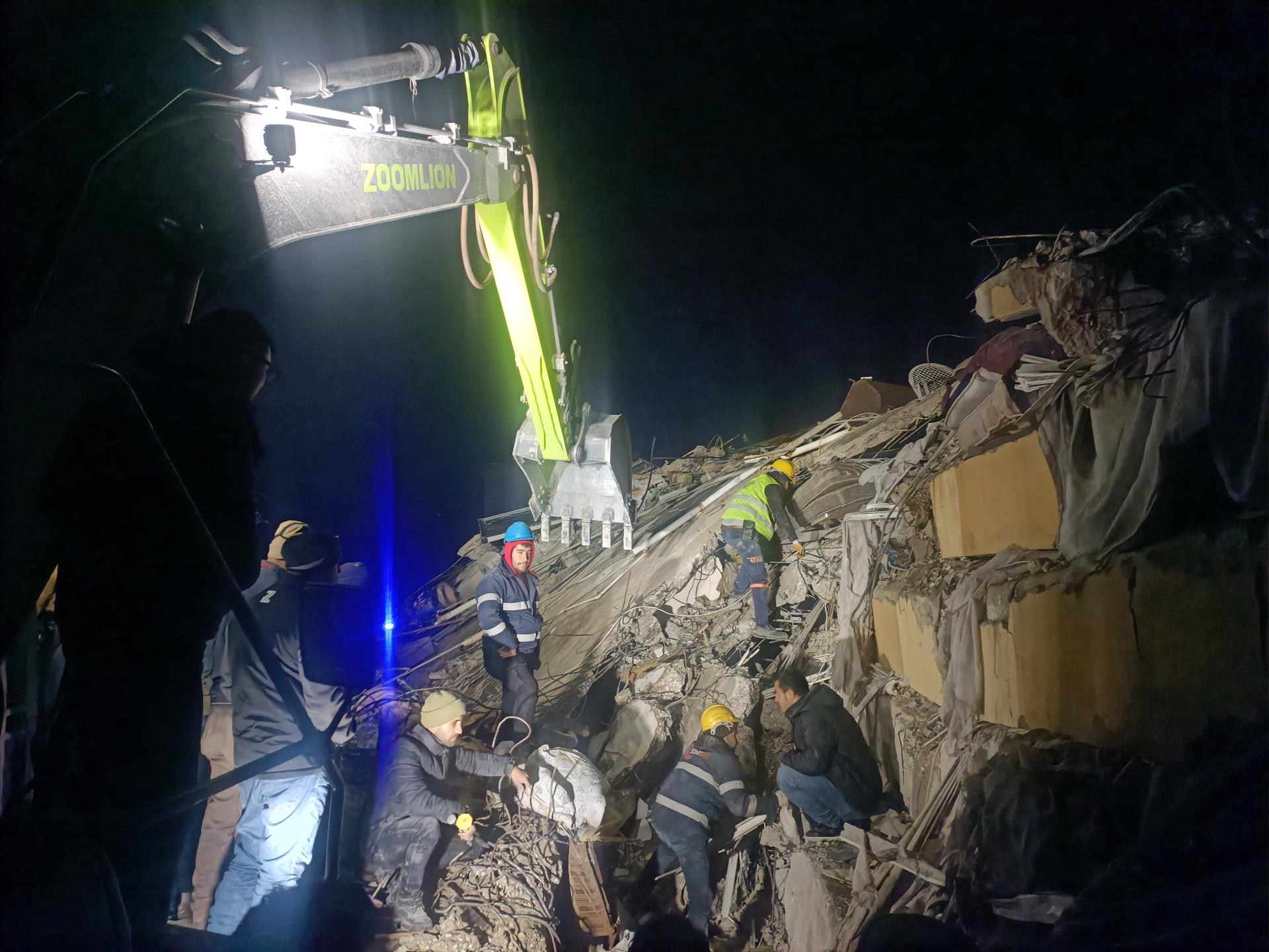 �������֡�(�й���)���޹�˾����