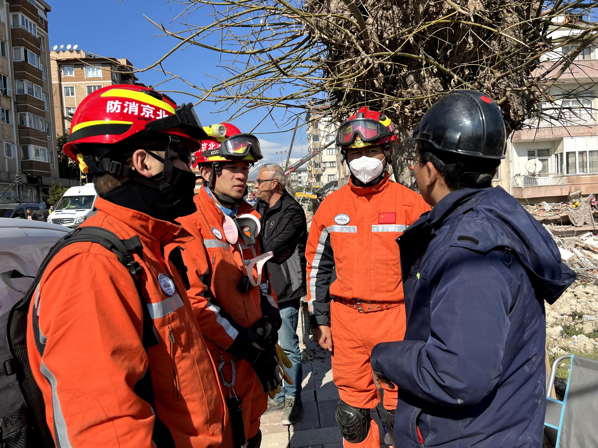 �������֡�(�й���)���޹�˾����