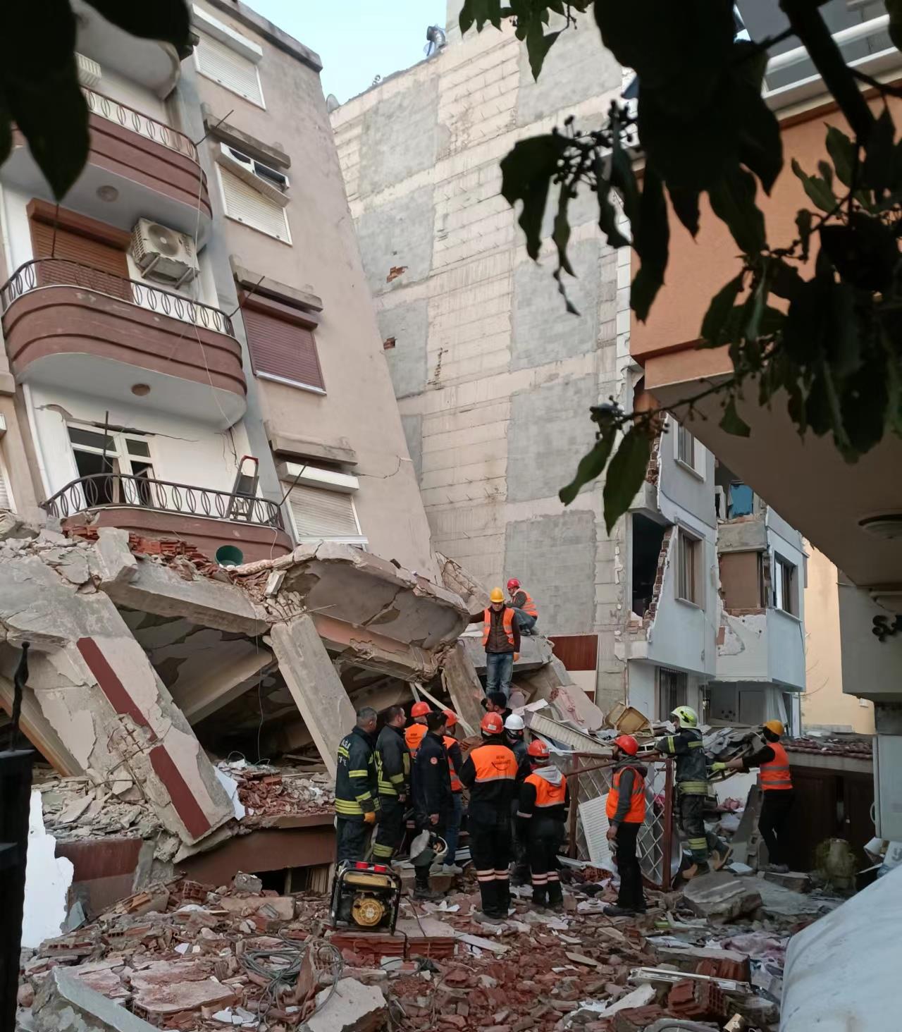 �������֡�(�й���)���޹�˾����