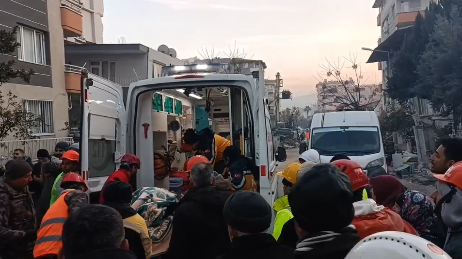 �������֡�(�й���)���޹�˾����