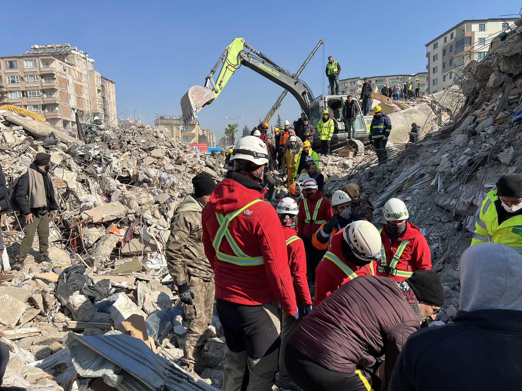 �������֡�(�й���)���޹�˾����