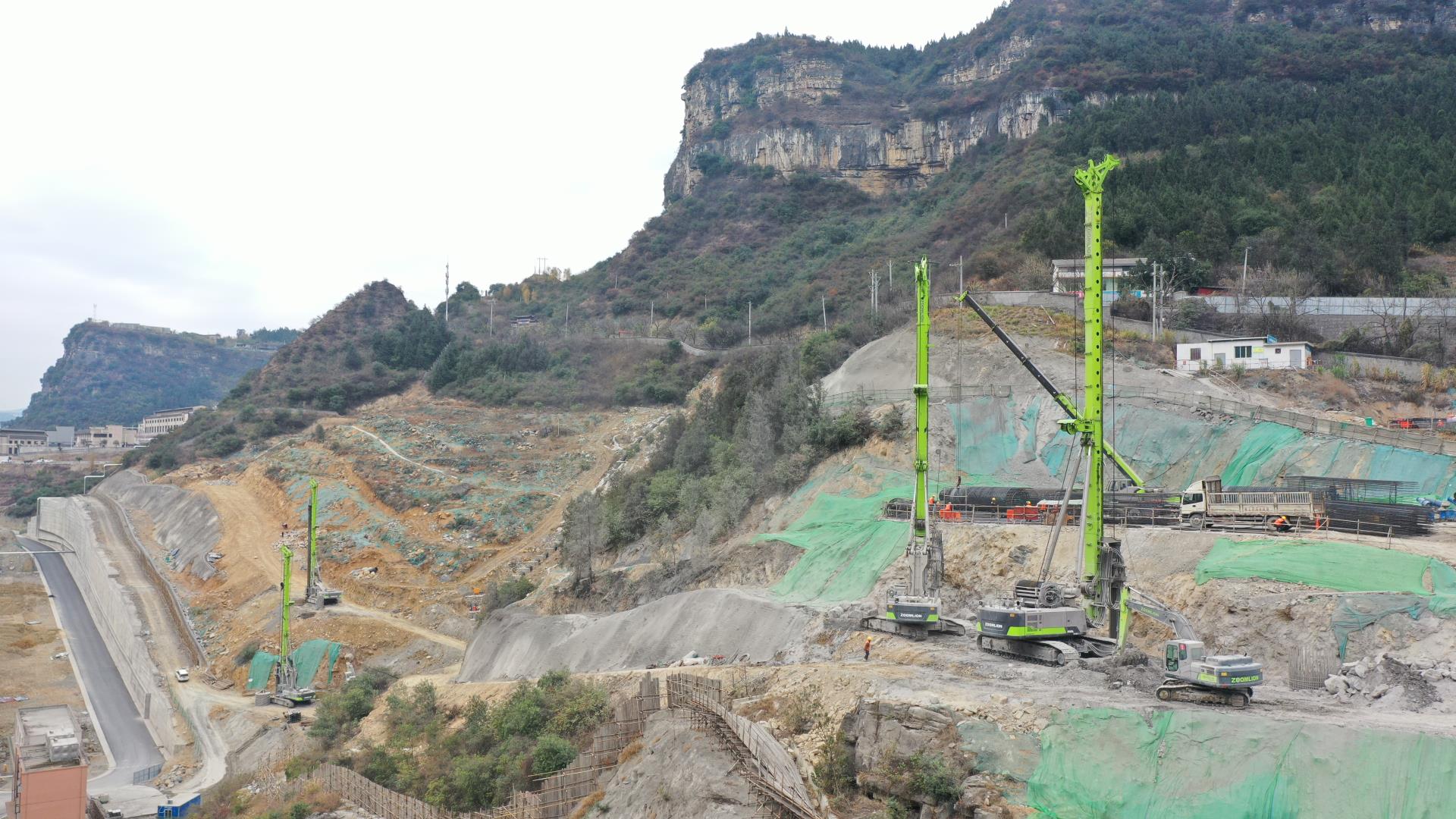 �������֡�(�й���)���޹�˾����