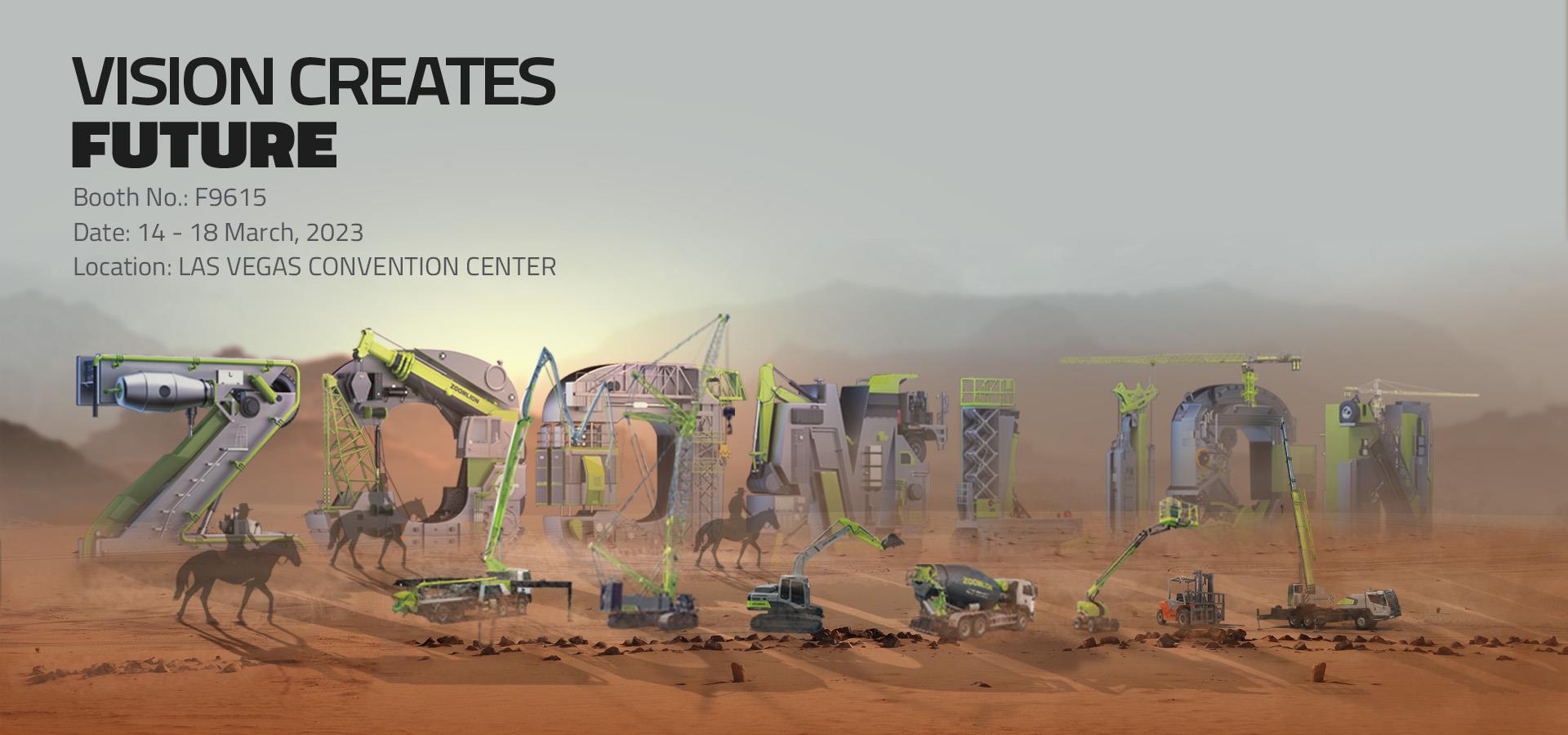 �������֡�(�й���)���޹�˾����