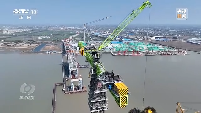 �������֡�(�й���)���޹�˾����