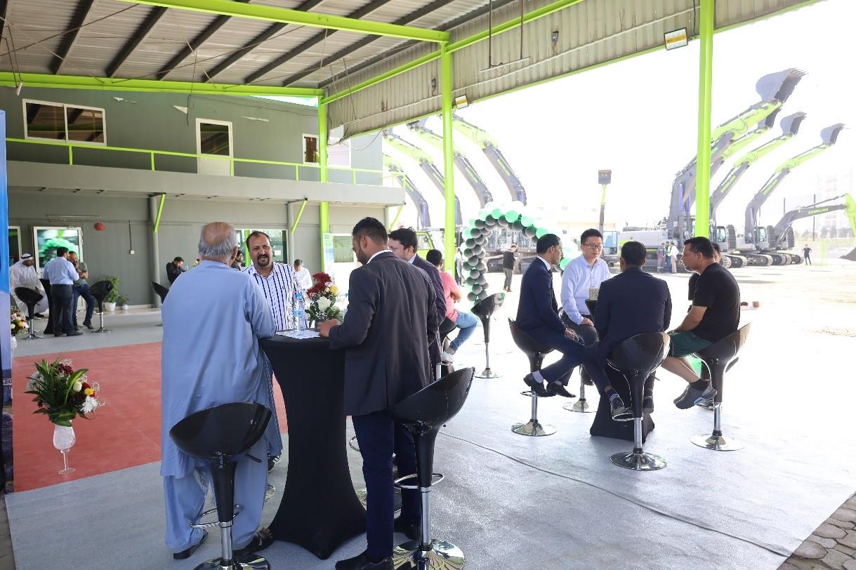 �������֡�(�й���)���޹�˾����