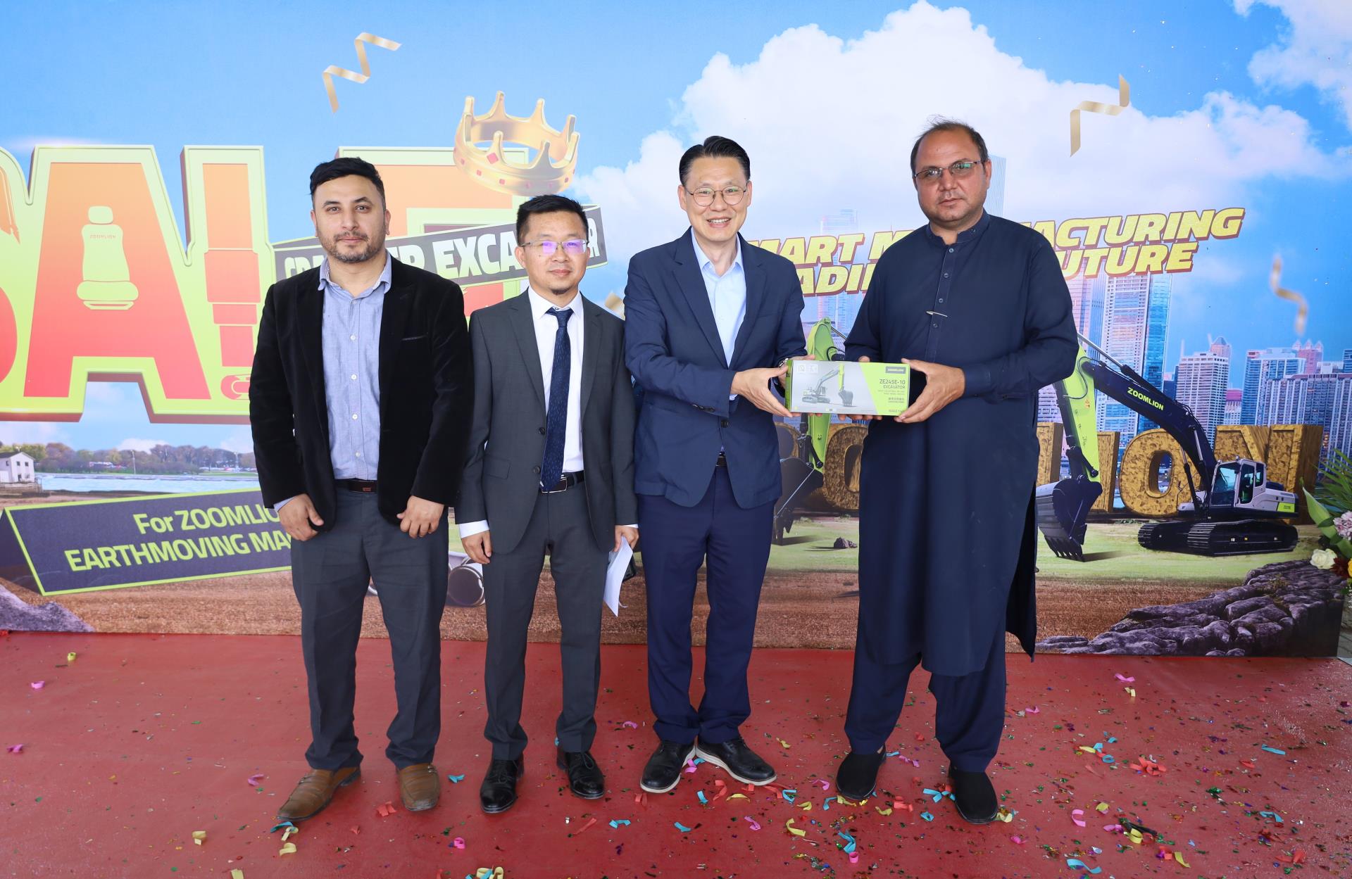 �������֡�(�й���)���޹�˾����