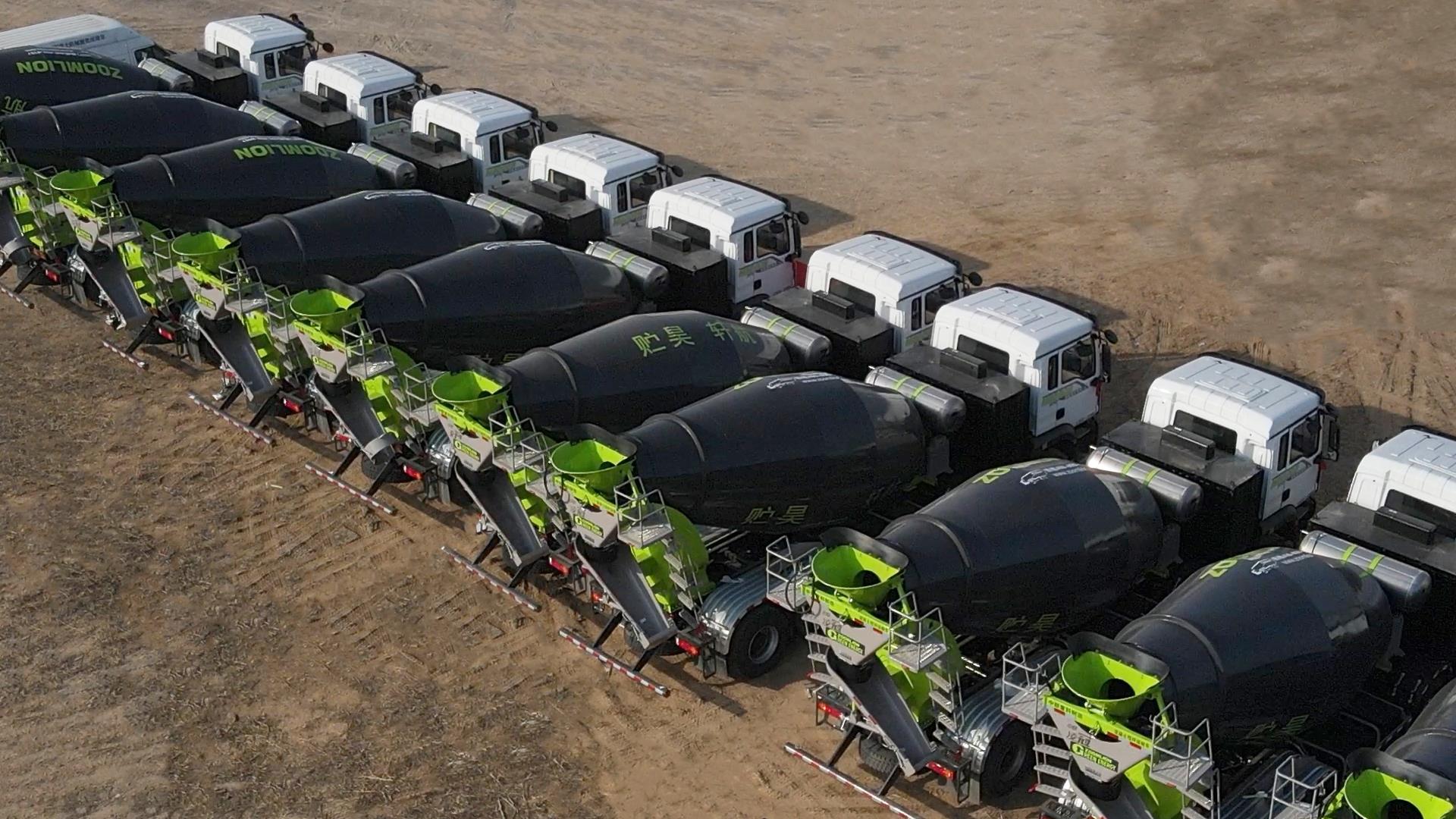 �������֡�(�й���)���޹�˾����