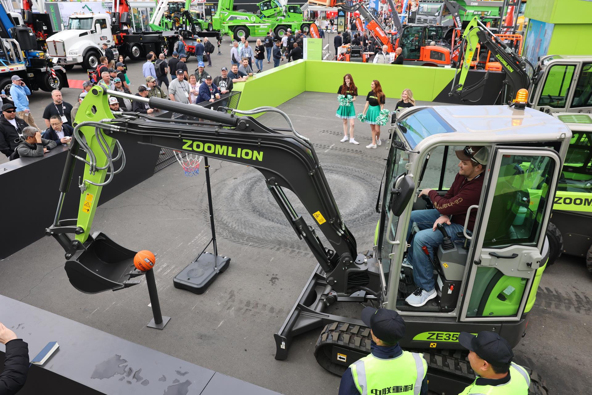 �������֡�(�й���)���޹�˾����