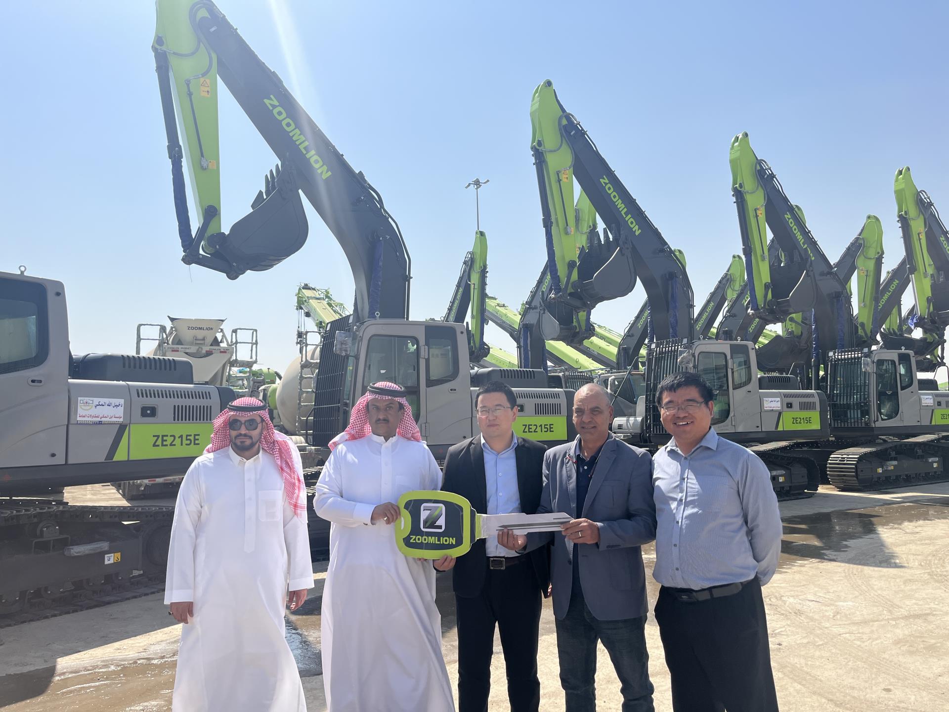 �������֡�(�й���)���޹�˾����