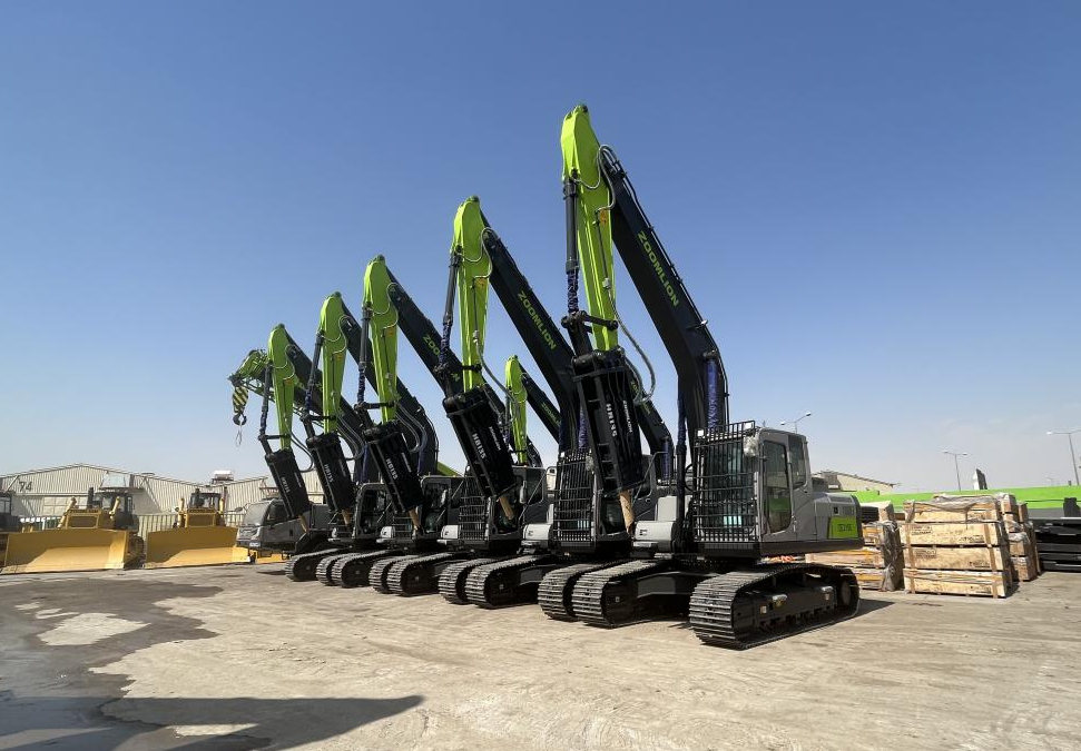 �������֡�(�й���)���޹�˾����