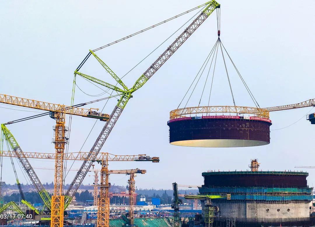 �������֡�(�й���)���޹�˾����