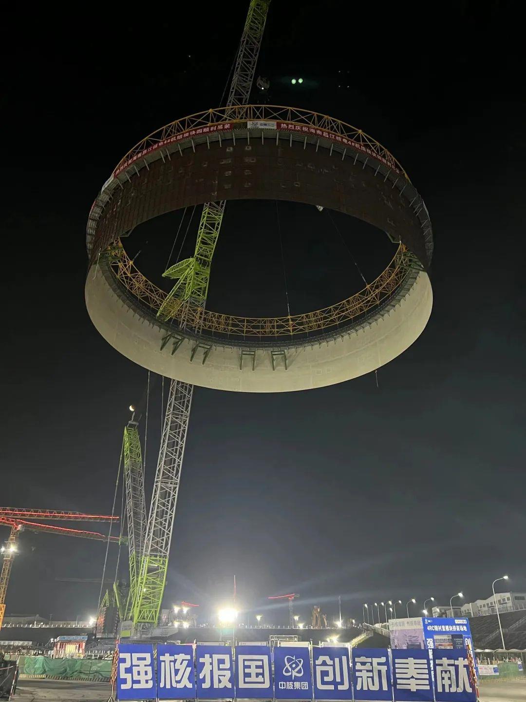 �������֡�(�й���)���޹�˾����