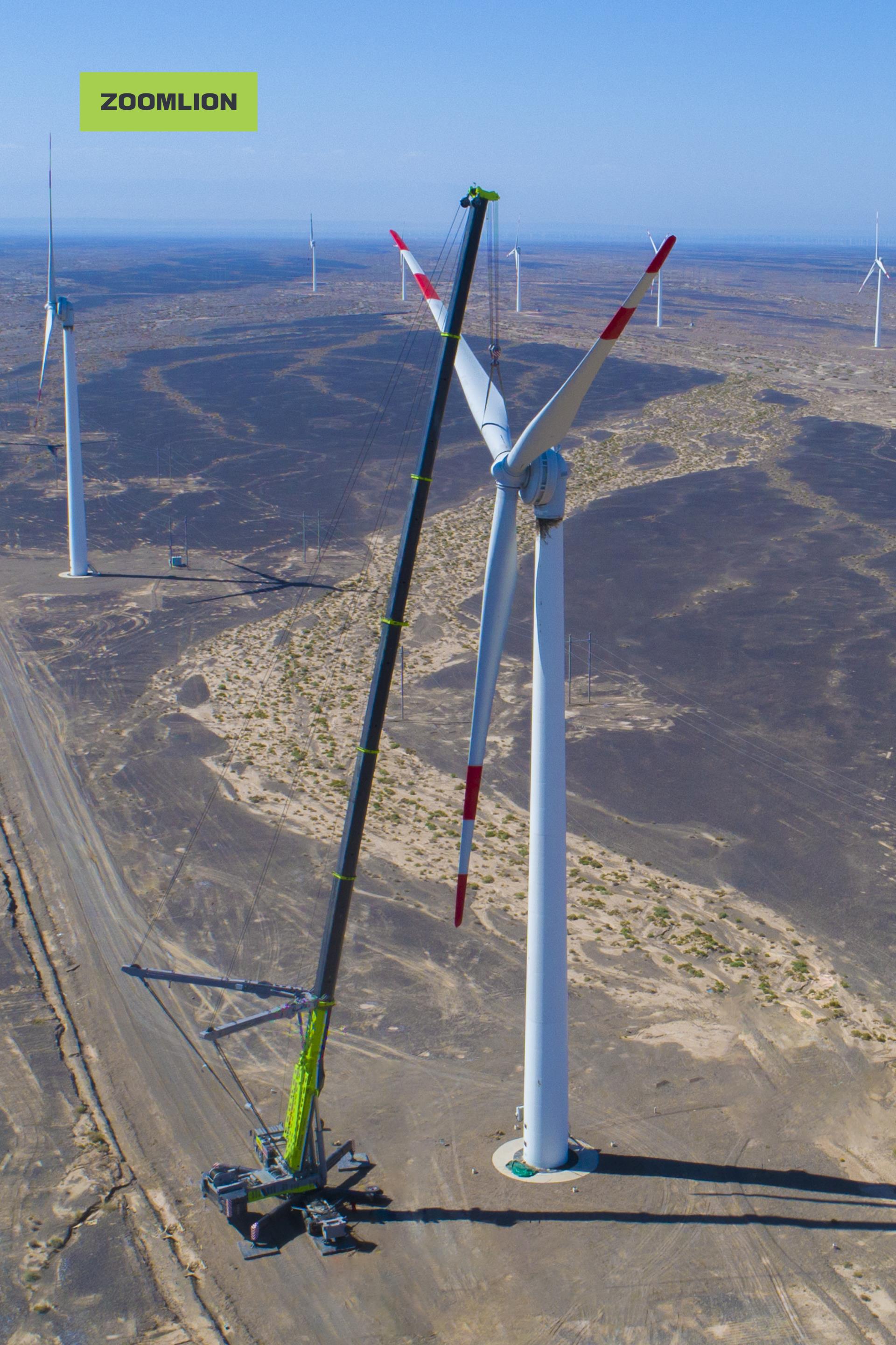 �������֡�(�й���)���޹�˾����