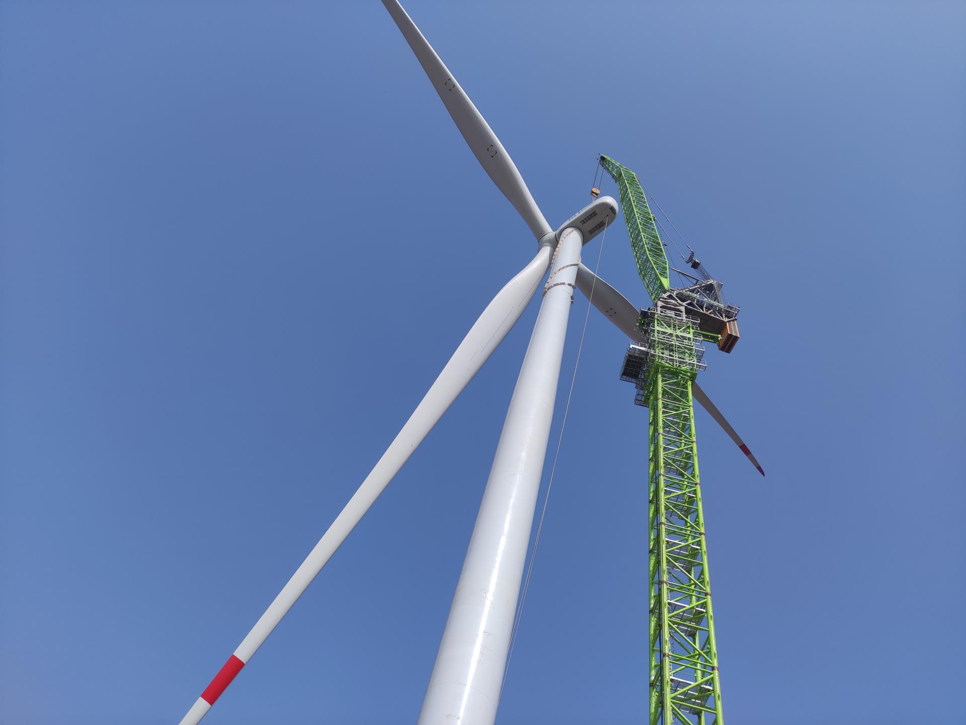 �������֡�(�й���)���޹�˾����