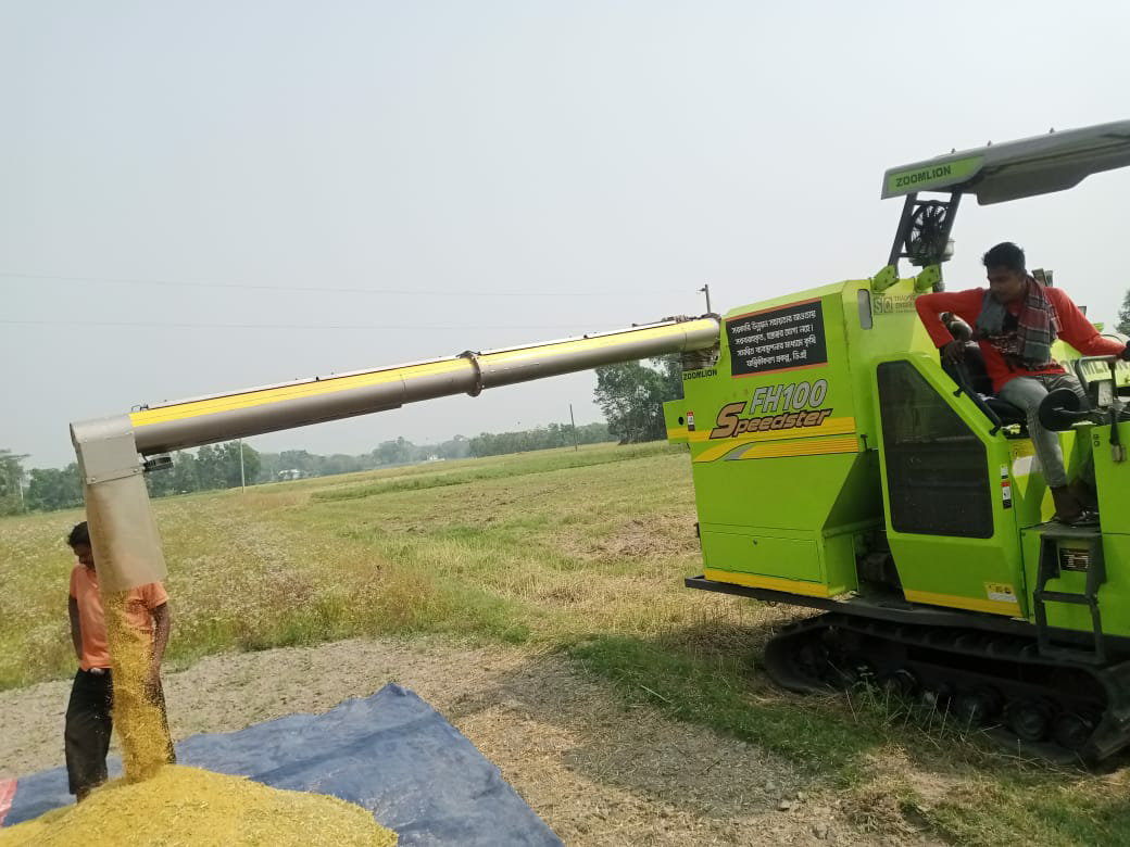 ÀûºÀÓéÀÖ¡¤(ÖйúÓÎ)ÓÐÏÞ¹«Ë¾¹ÙÍø