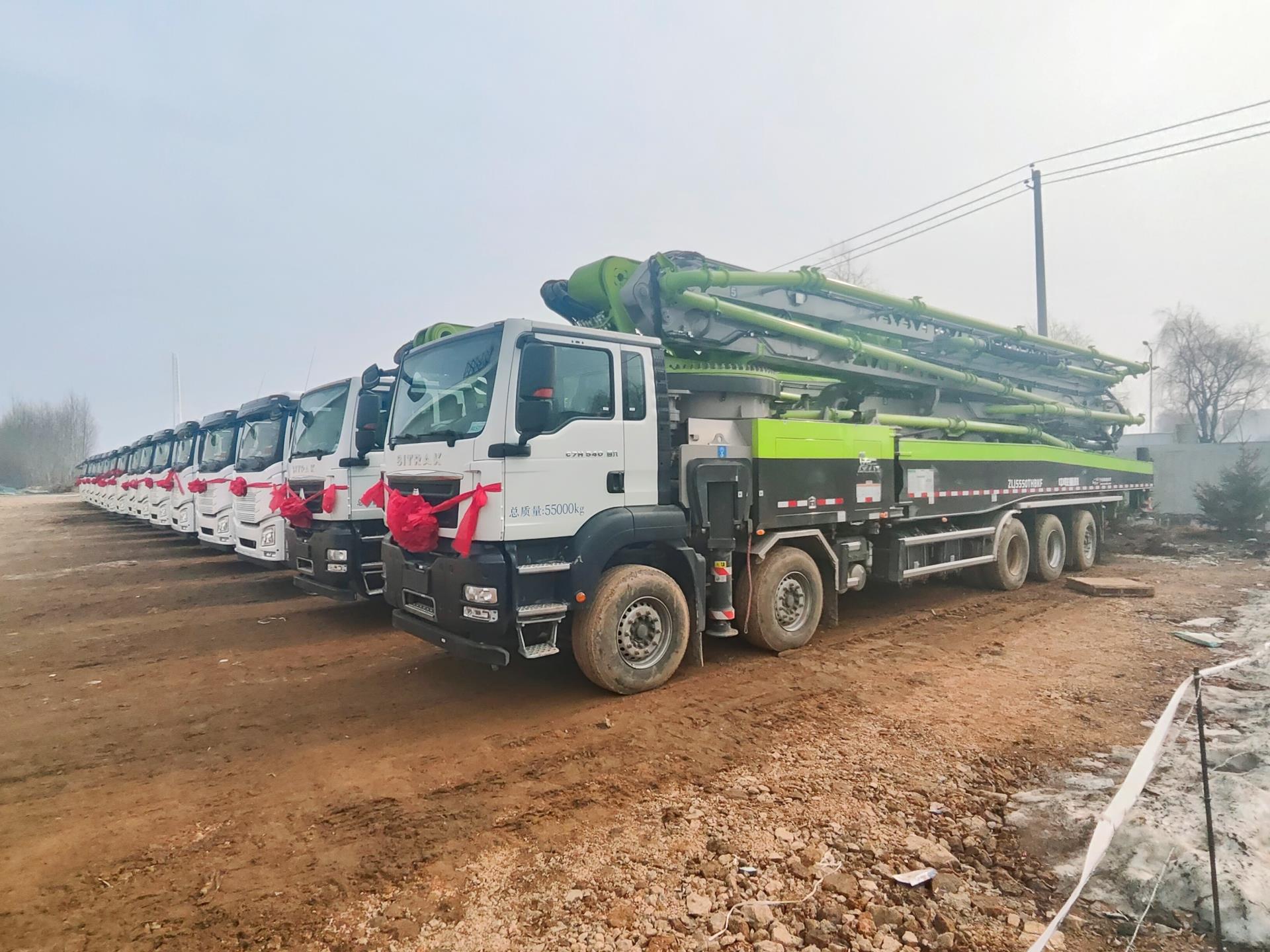 �������֡�(�й���)���޹�˾����