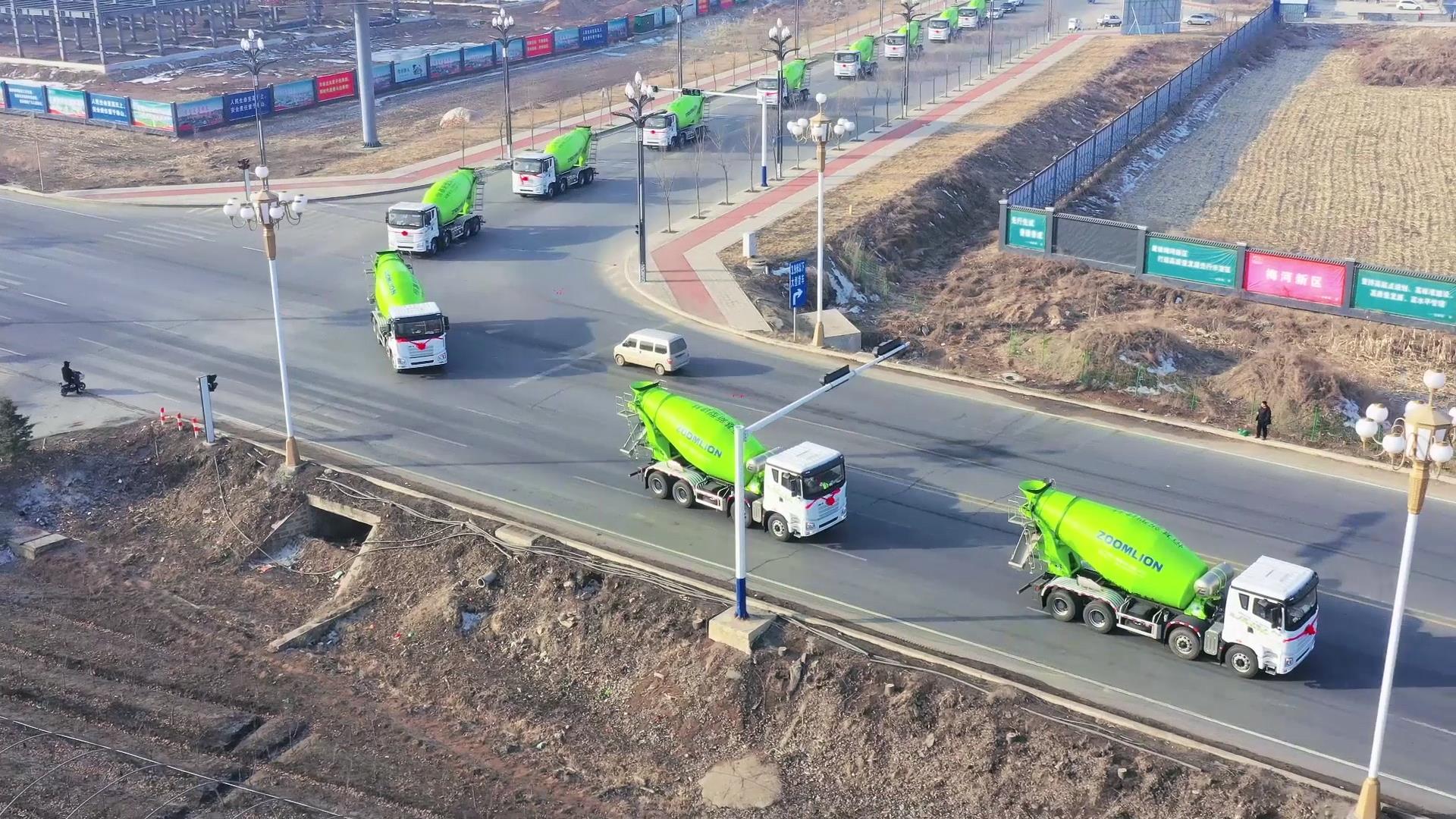 �������֡�(�й���)���޹�˾����