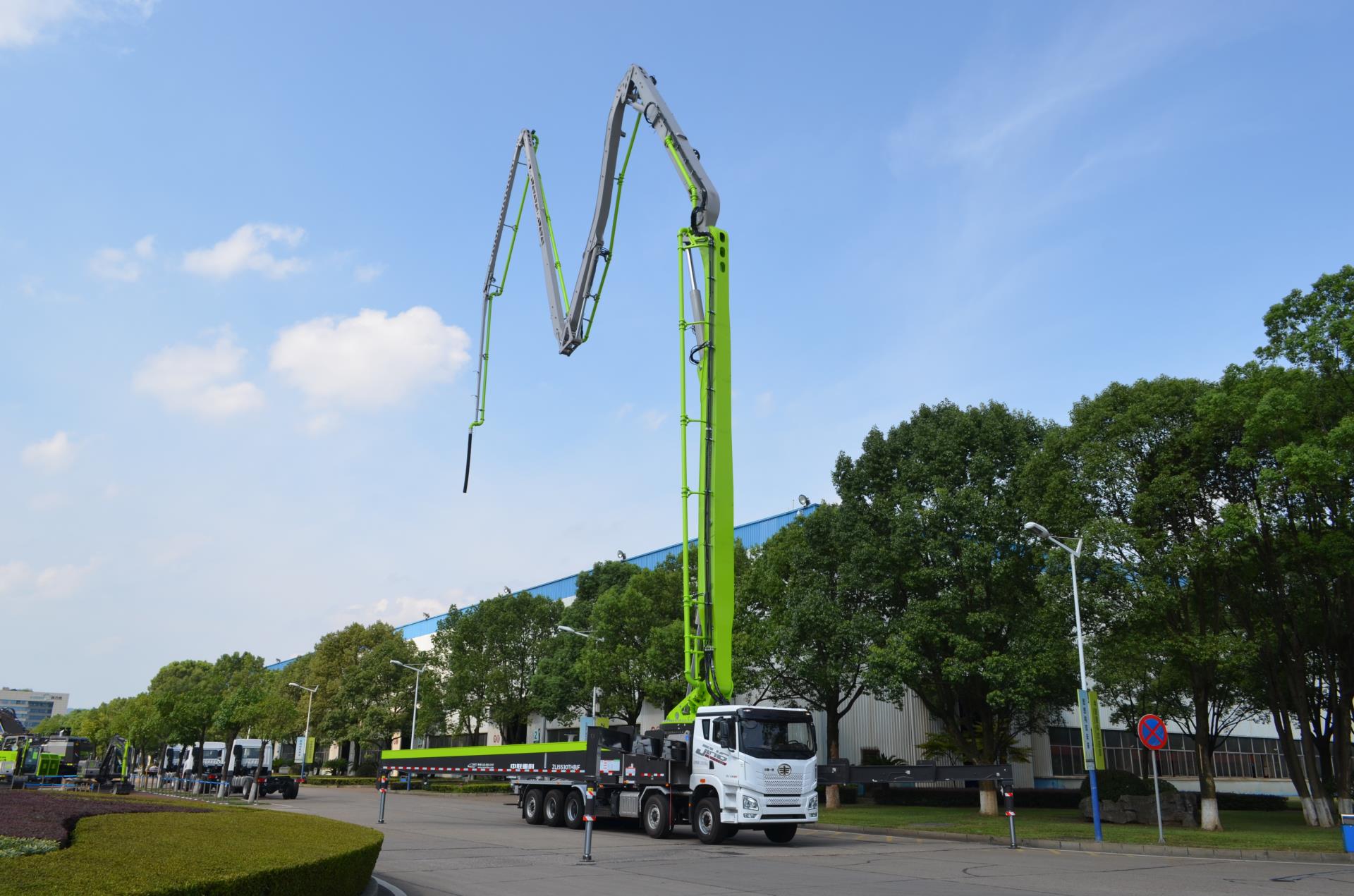 �������֡�(�й���)���޹�˾����