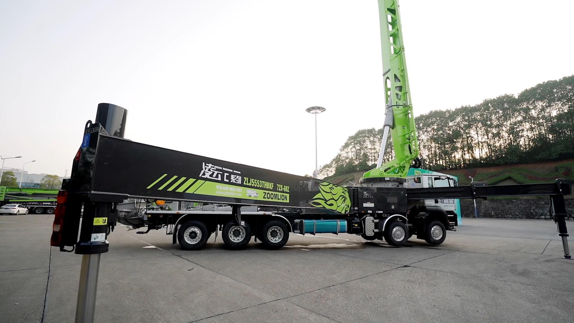 �������֡�(�й���)���޹�˾����