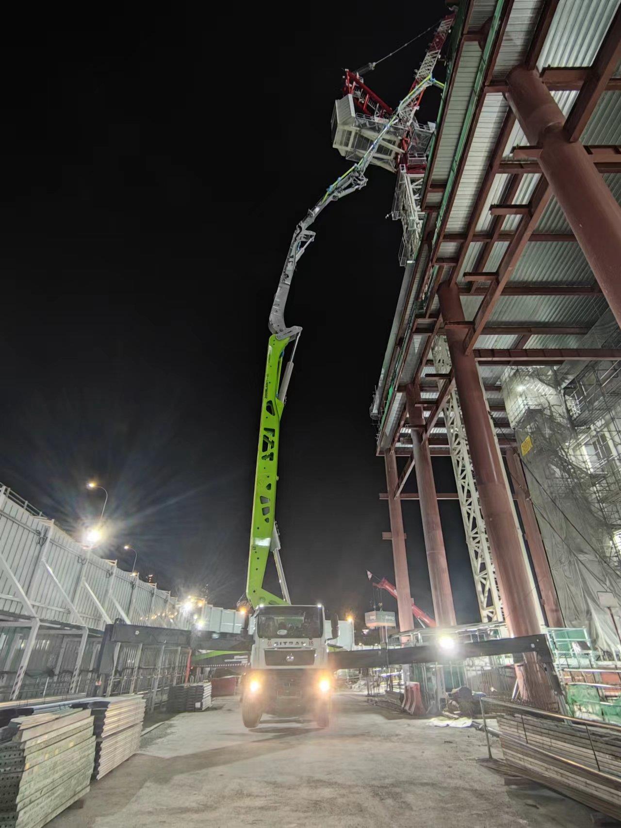 �������֡�(�й���)���޹�˾����