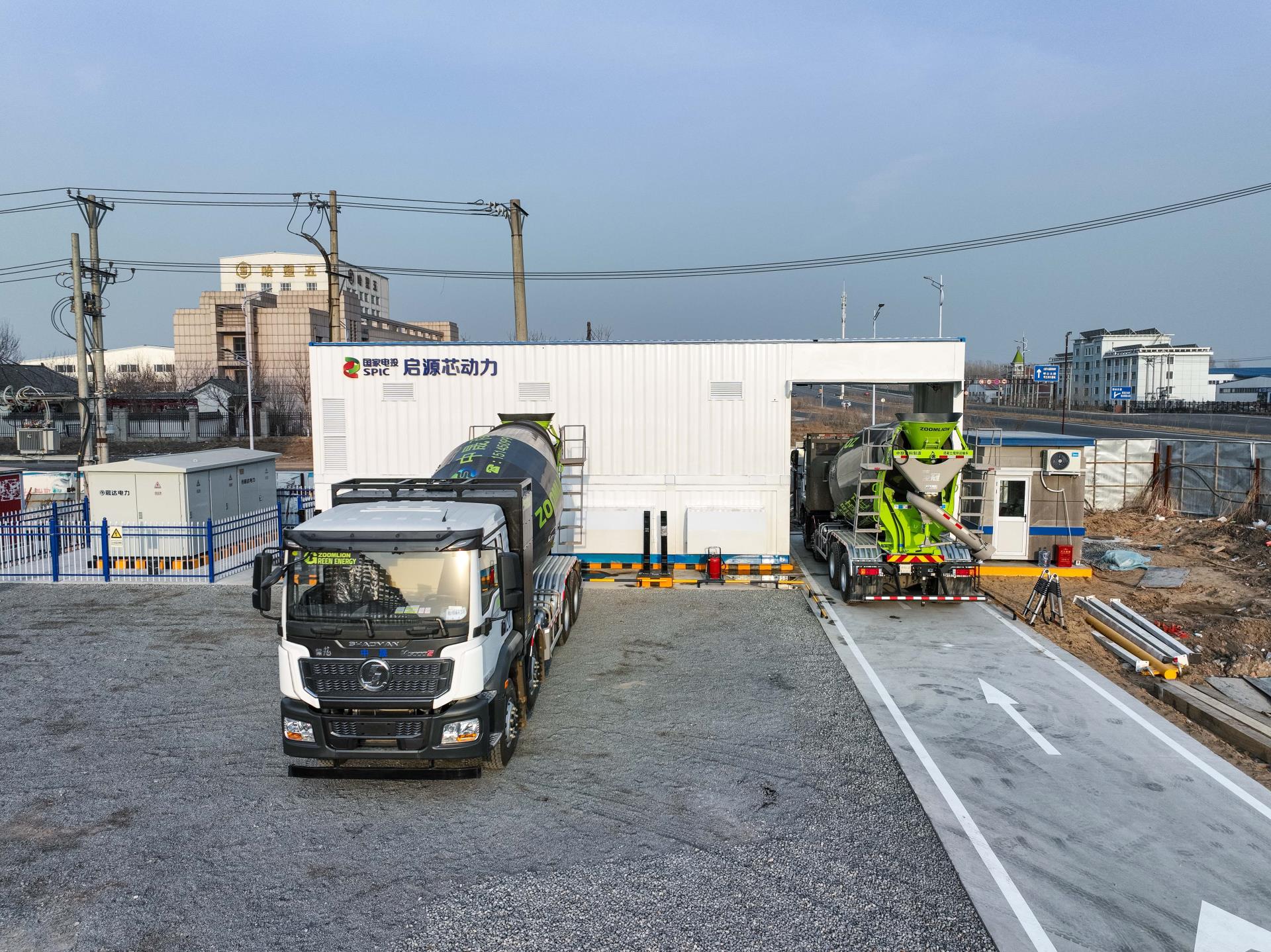 �������֡�(�й���)���޹�˾����