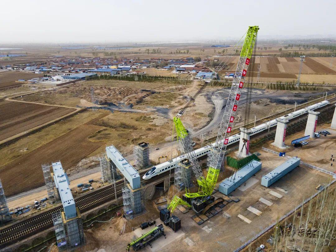 �������֡�(�й���)���޹�˾����