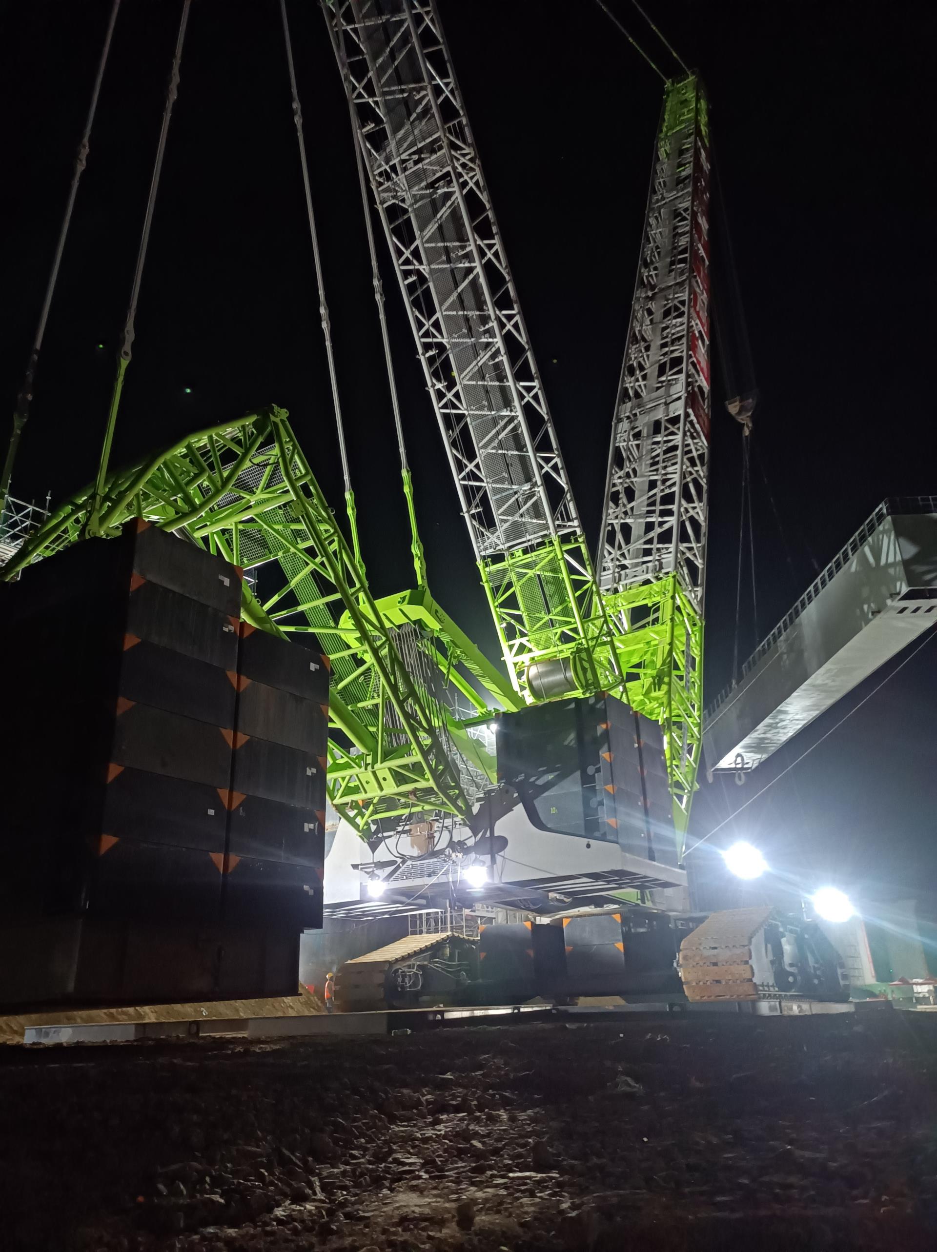 �������֡�(�й���)���޹�˾����