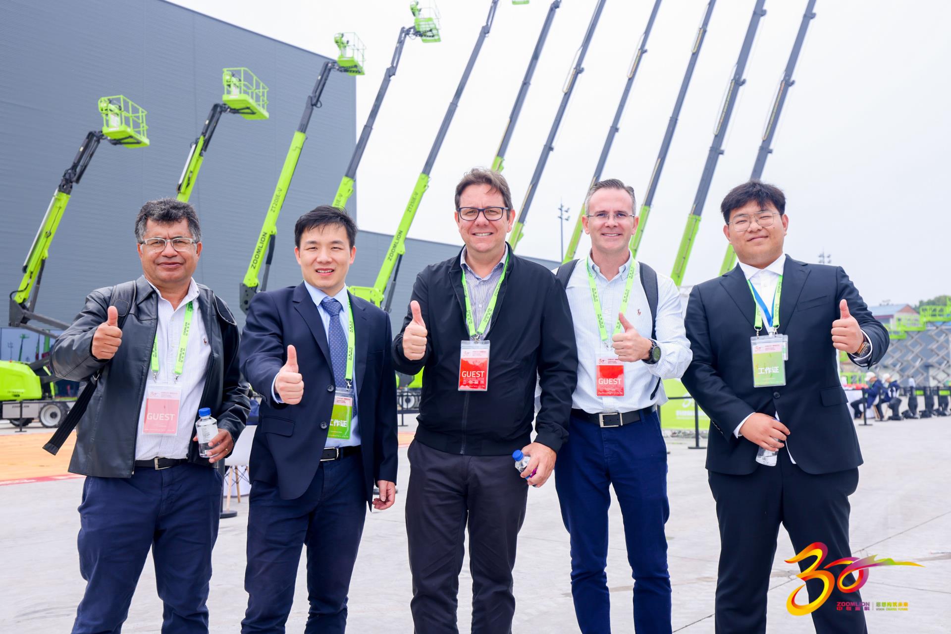 �������֡�(�й���)���޹�˾����