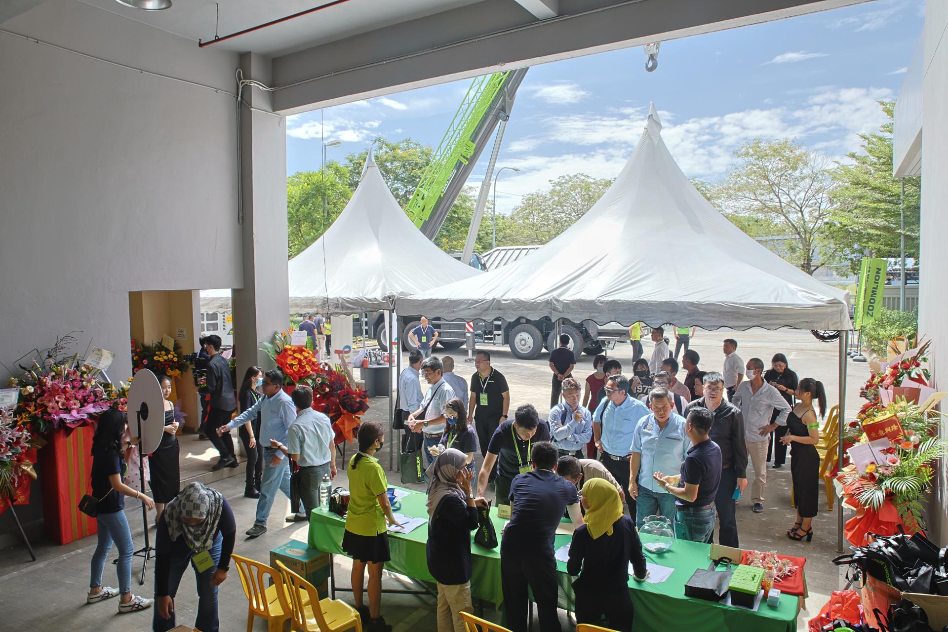 �������֡�(�й���)���޹�˾����