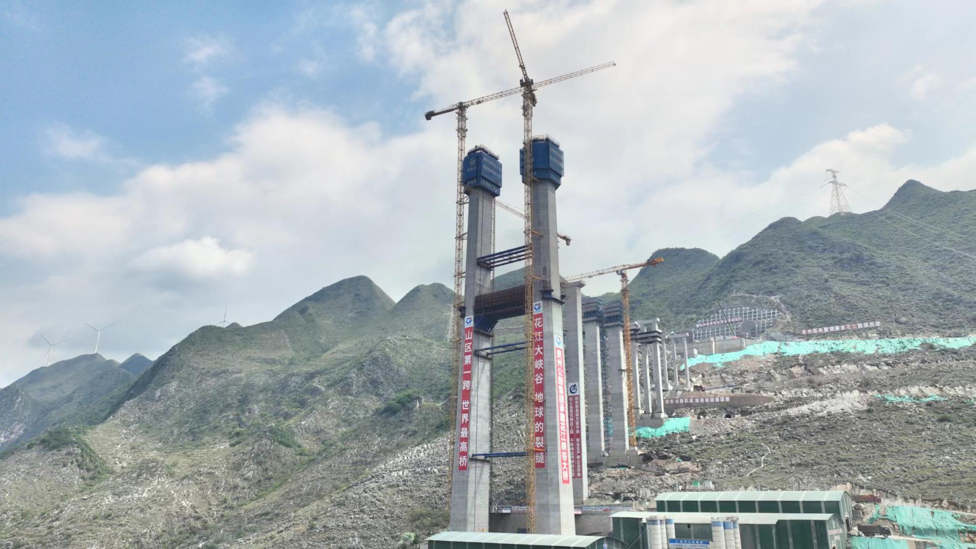 �������֡�(�й���)���޹�˾����