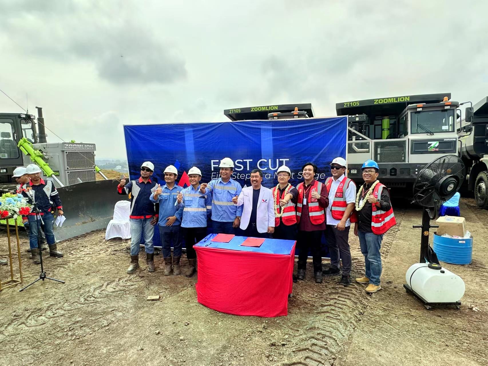 �������֡�(�й���)���޹�˾����