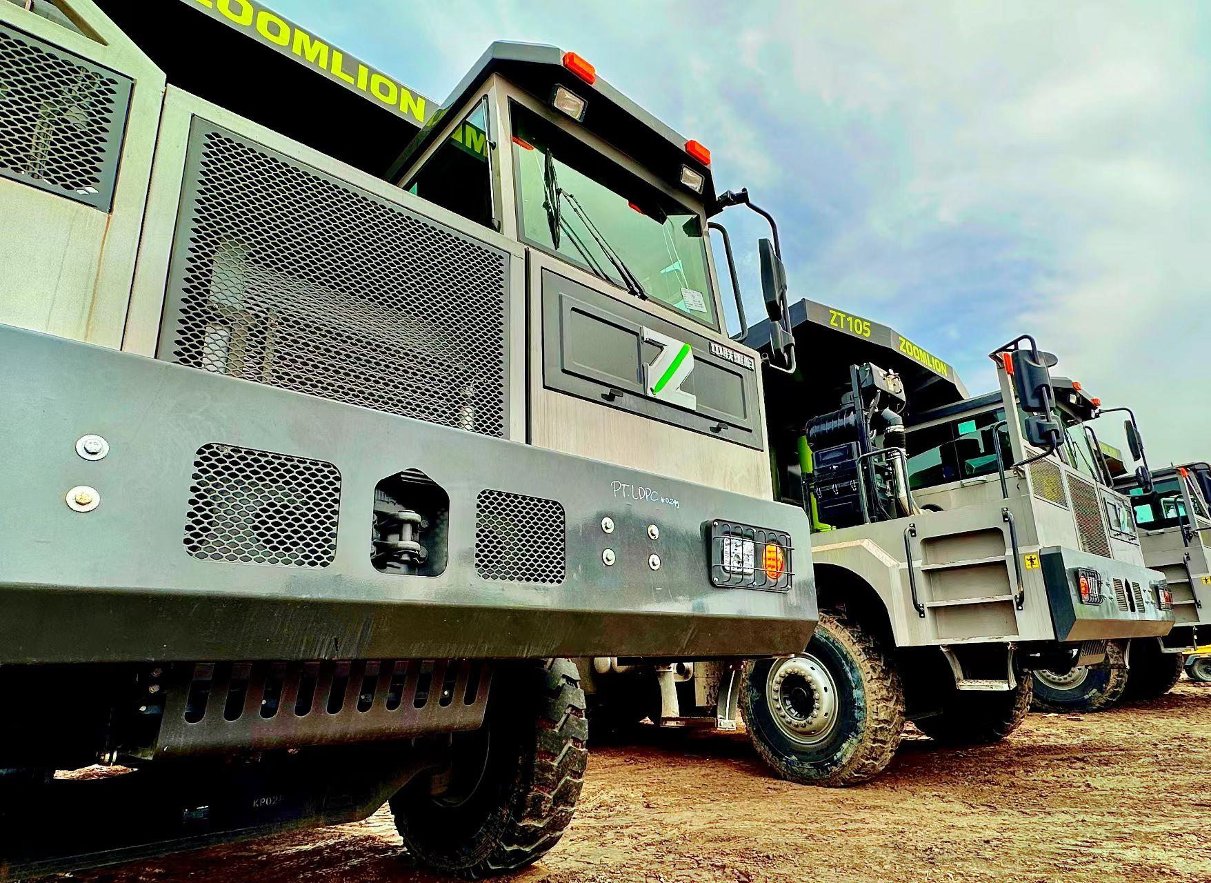 �������֡�(�й���)���޹�˾����