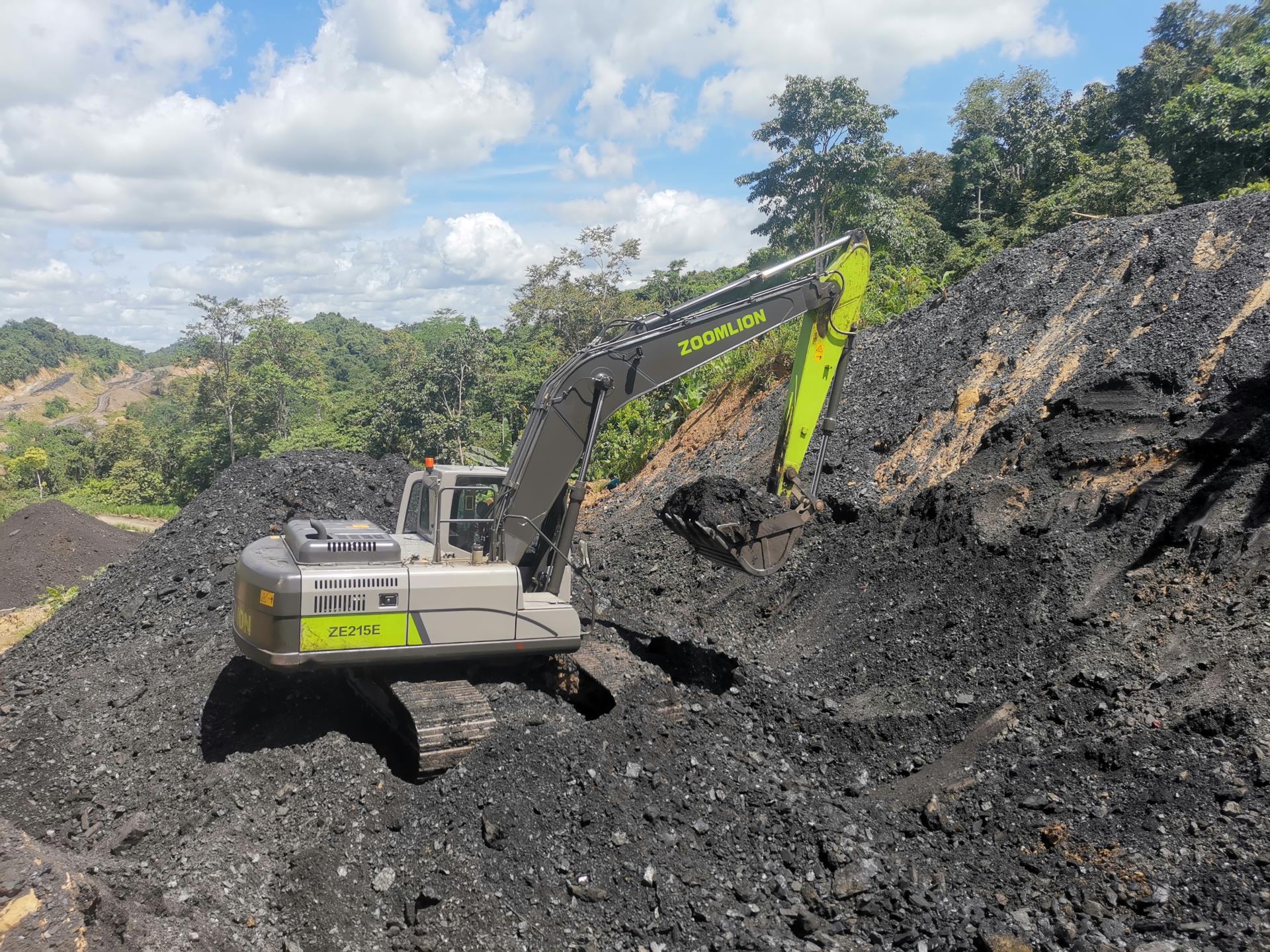 �������֡�(�й���)���޹�˾����