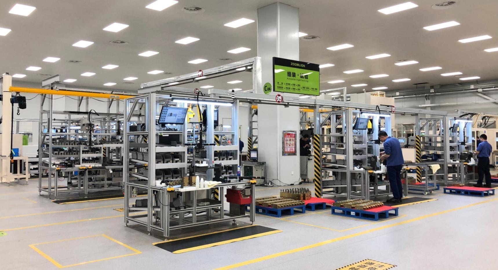 �������֡�(�й���)���޹�˾����