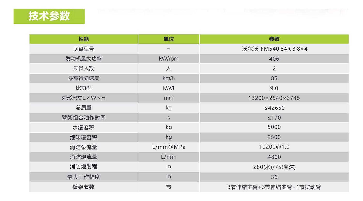 ÀûºÀÓéÀÖ¡¤(ÖйúÓÎ)ÓÐÏÞ¹«Ë¾¹ÙÍø