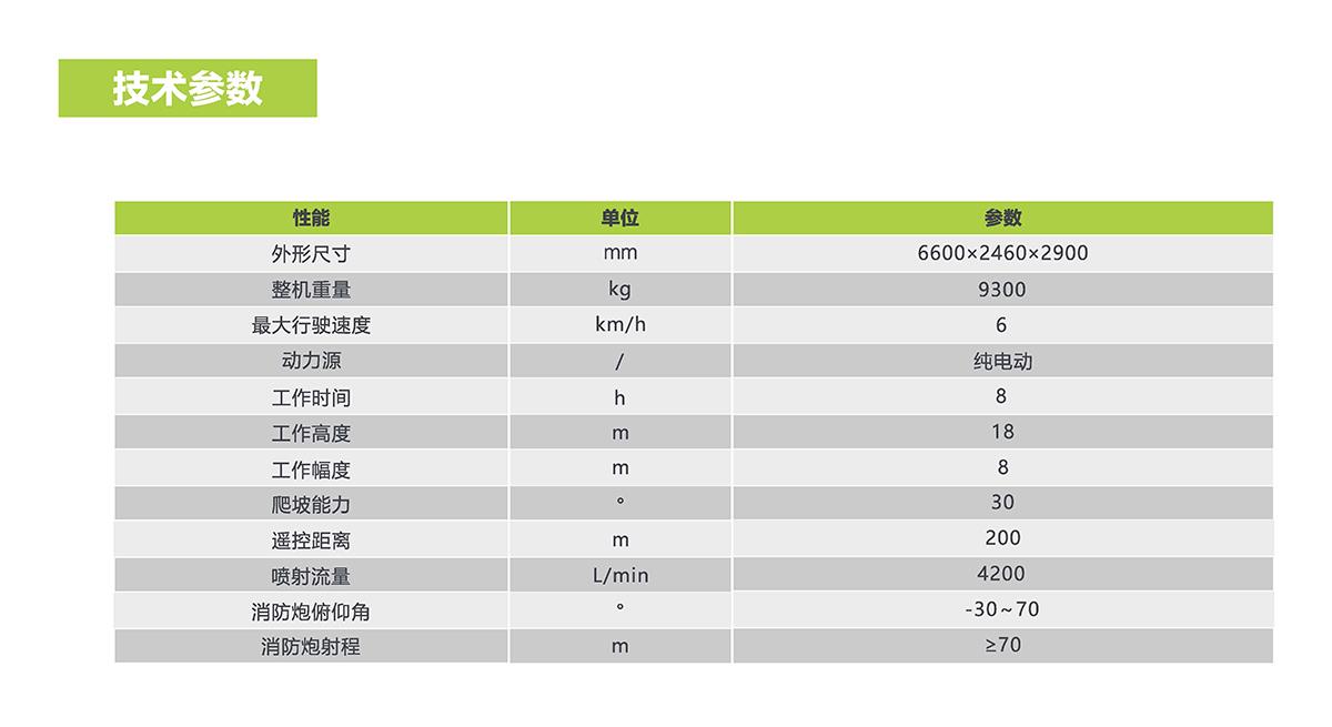 �������֡�(�й���)���޹�˾����